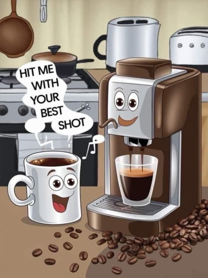 @Bill Snuggs - NC Realtor