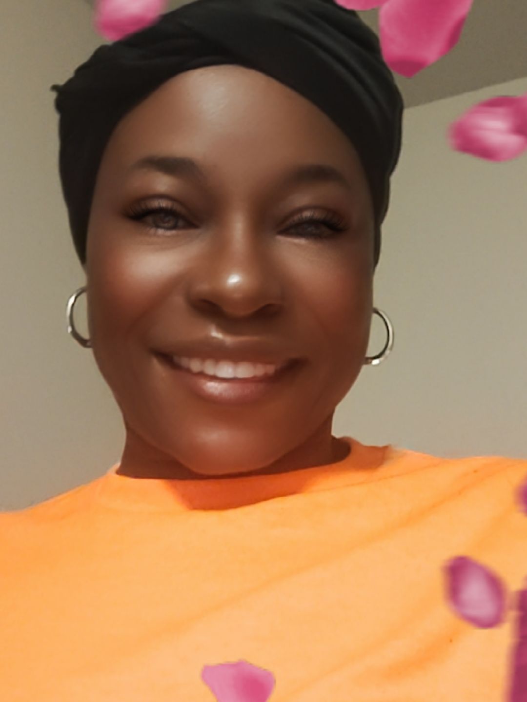 @leKesha Miller