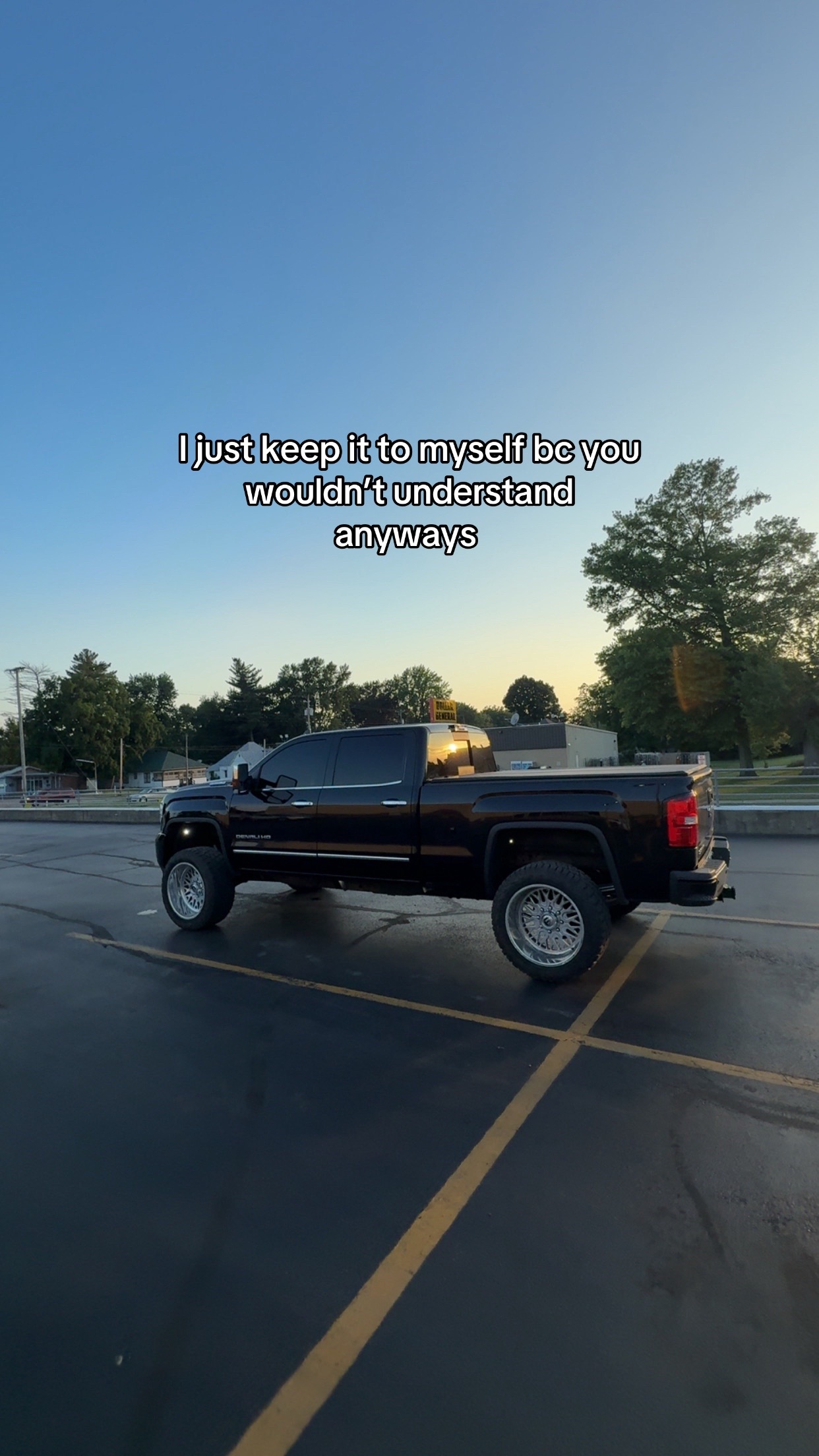 @𝓛𝓲𝓵 𝓚𝓪𝓲𝓽𝓾𝓼