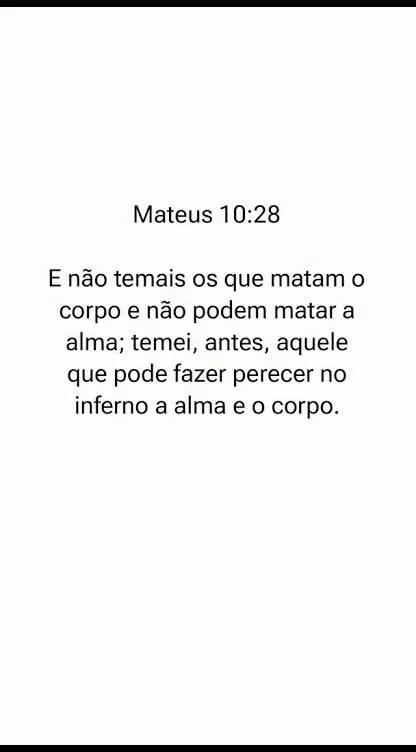 @profeciadejesus