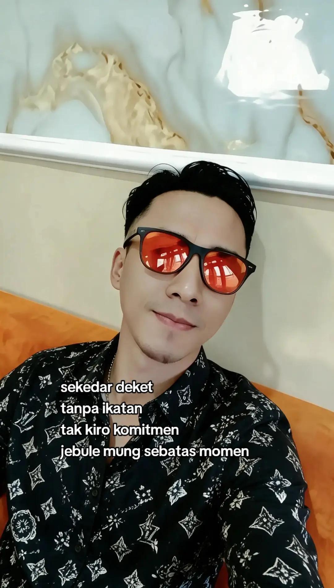 @demit_malang