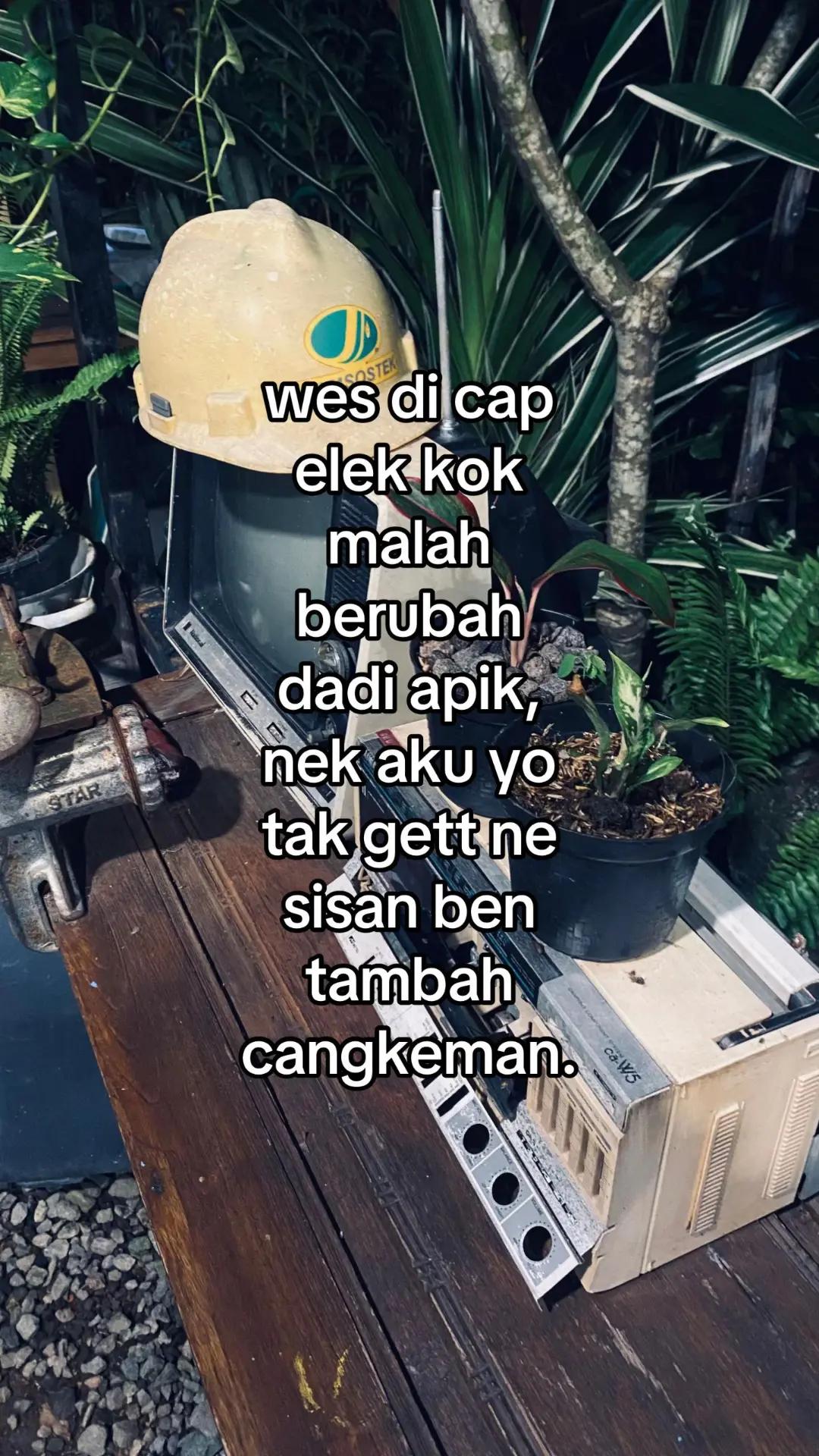 @202