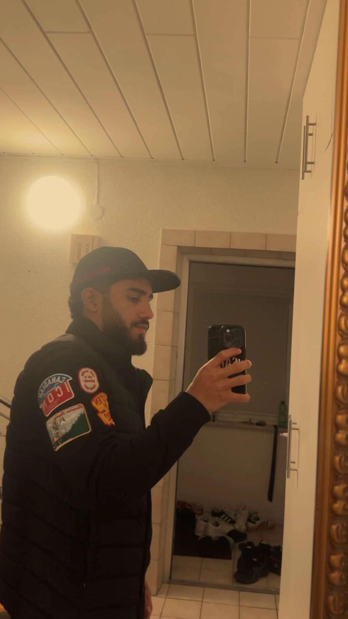 @Enes 64🇹🇷
