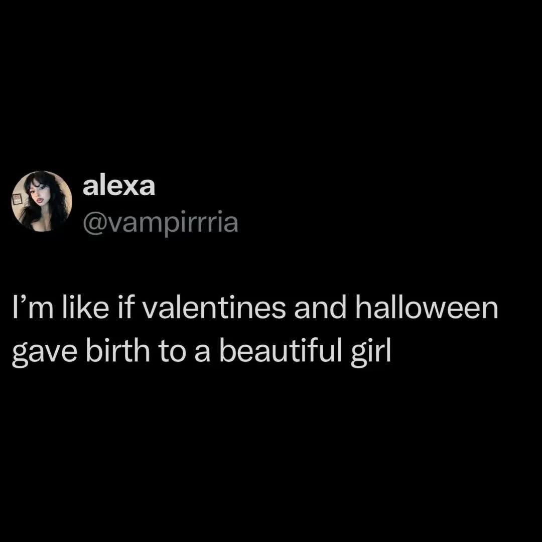 @𝖇𝖗𝖔𝖔𝖐𝖊🦇