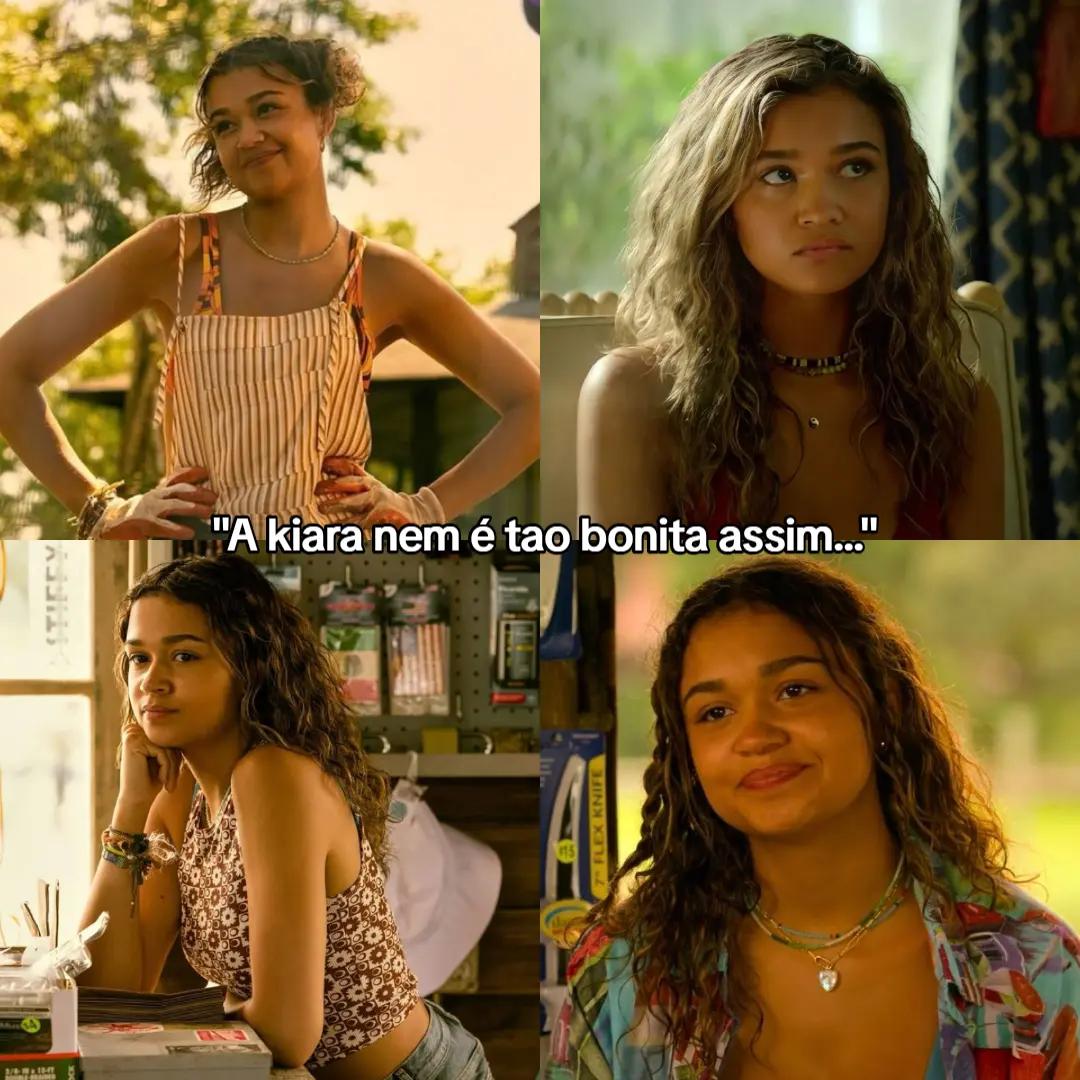 @Maddie𓇼