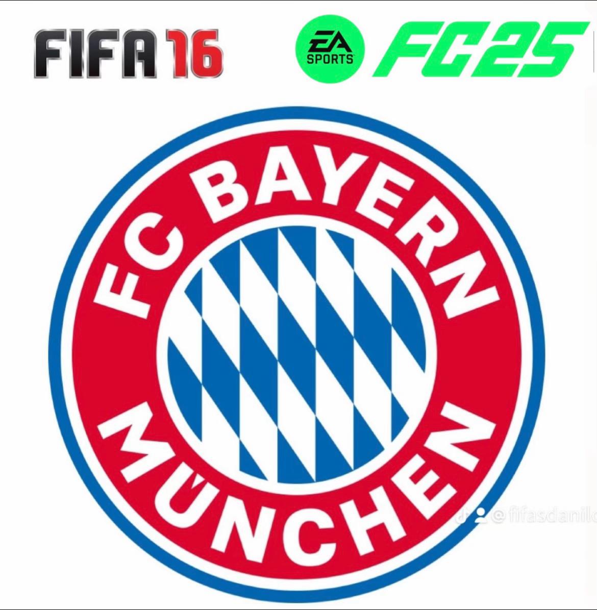 @Fifas Danilo