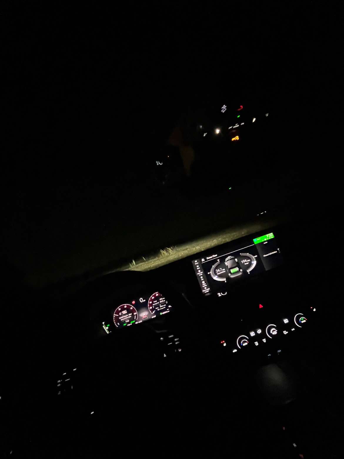 @mr.gs350