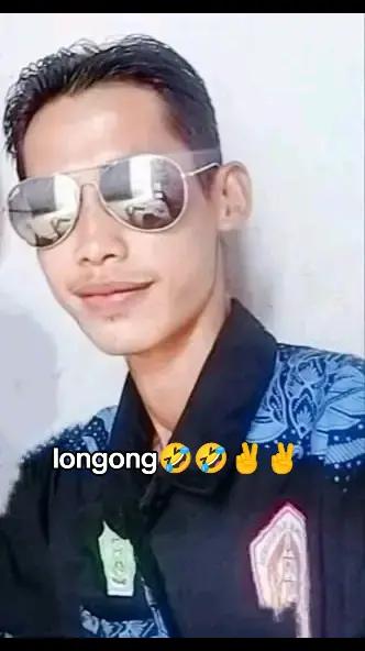 @Kang Erik