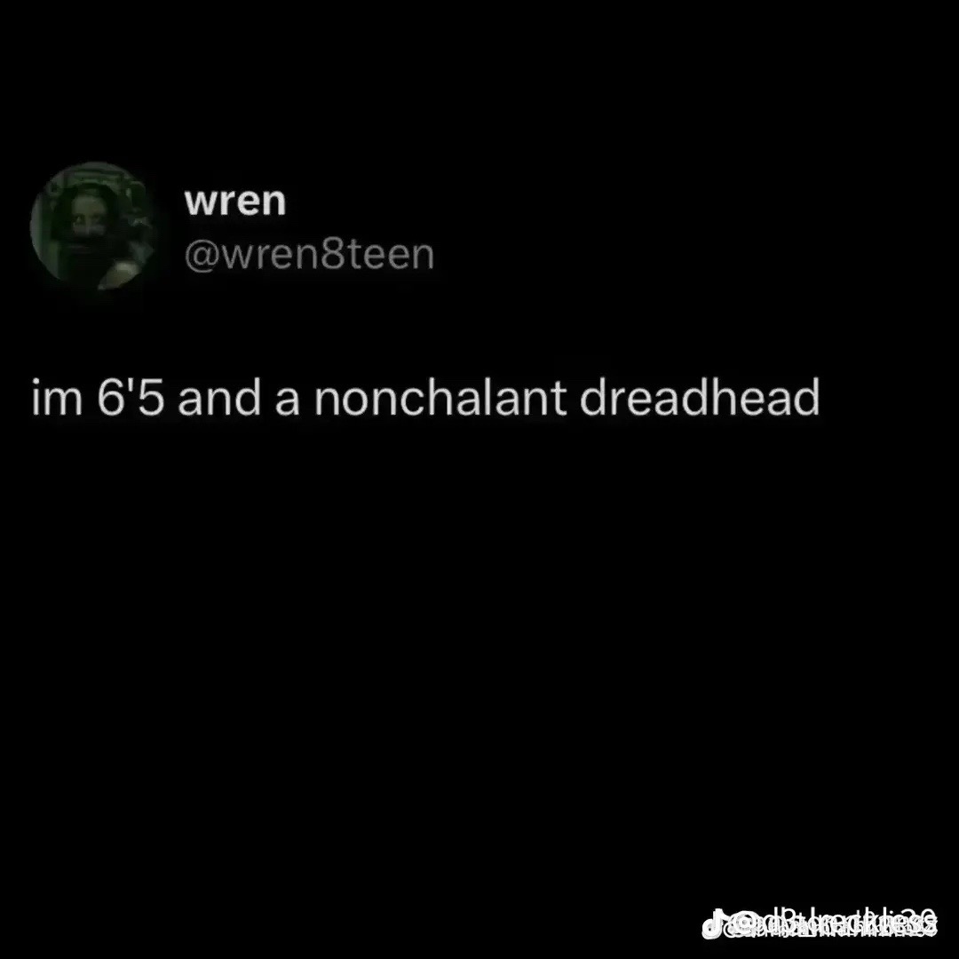 @330-601-2791โ๐ผ๐ฅน