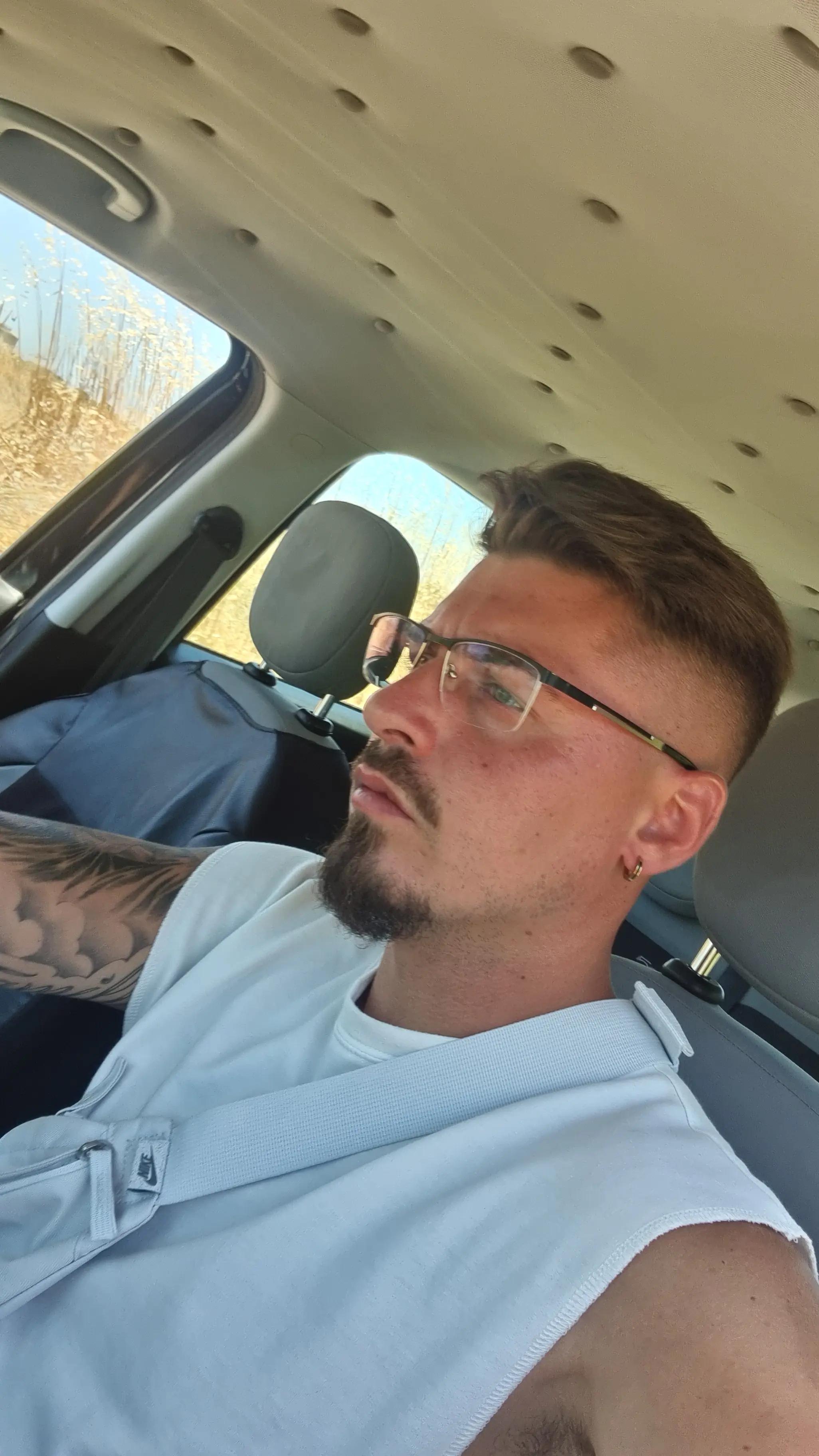 @PASQUALE.VALENTINI🎤🎙️