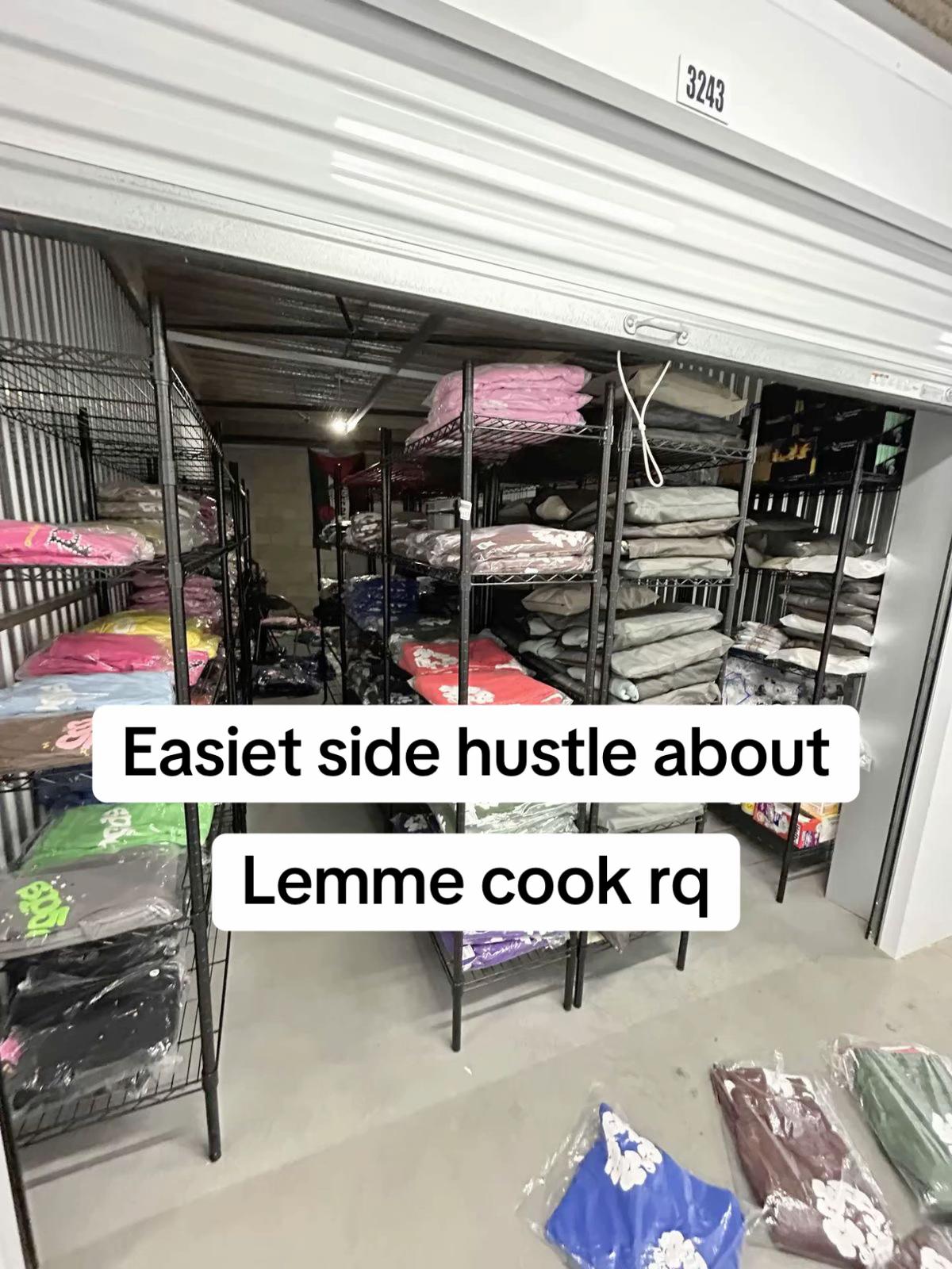@WholesaleGarms™