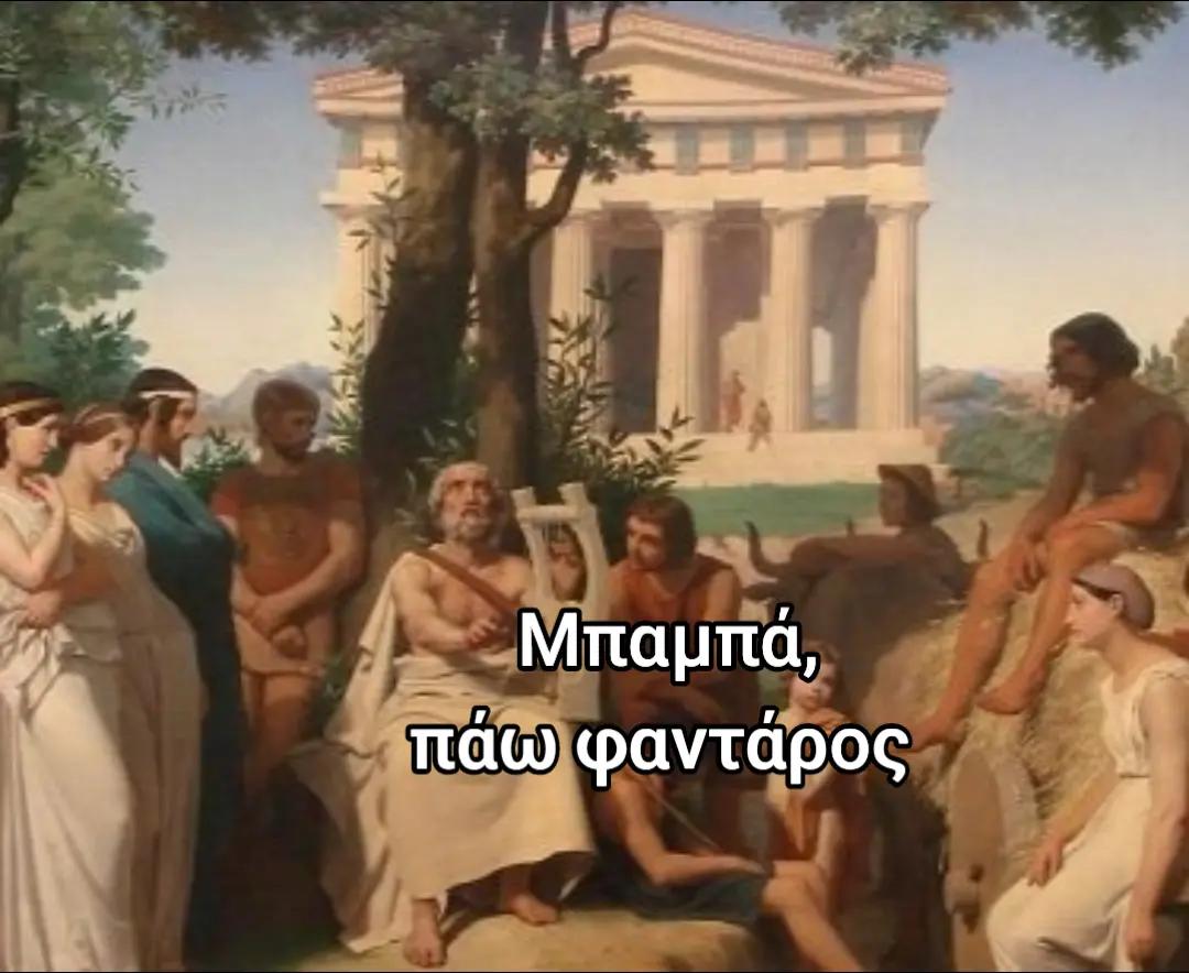 @gaidouri
