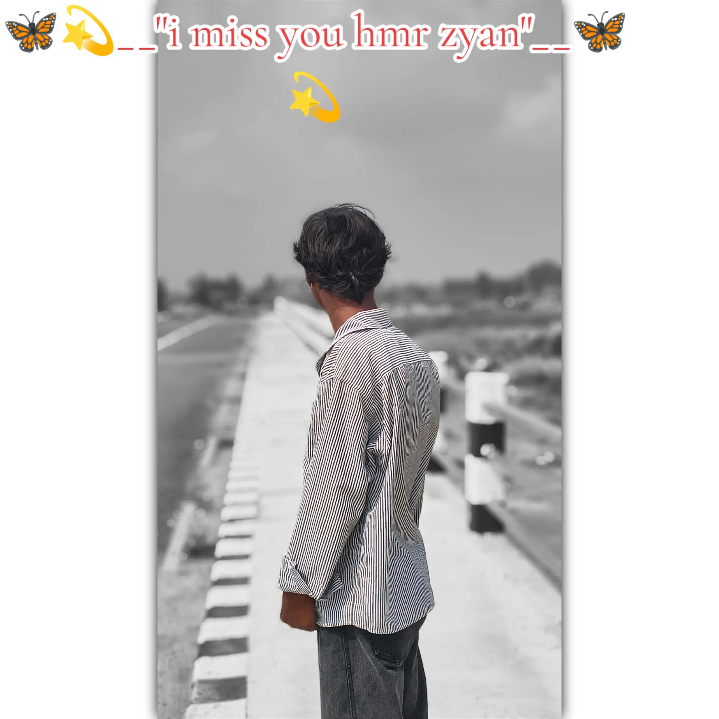 @โ ๏ธ๐ธ ๐บ ๐ฉ ๐ญ ๐ฎ ๐ท โ ๏ธ