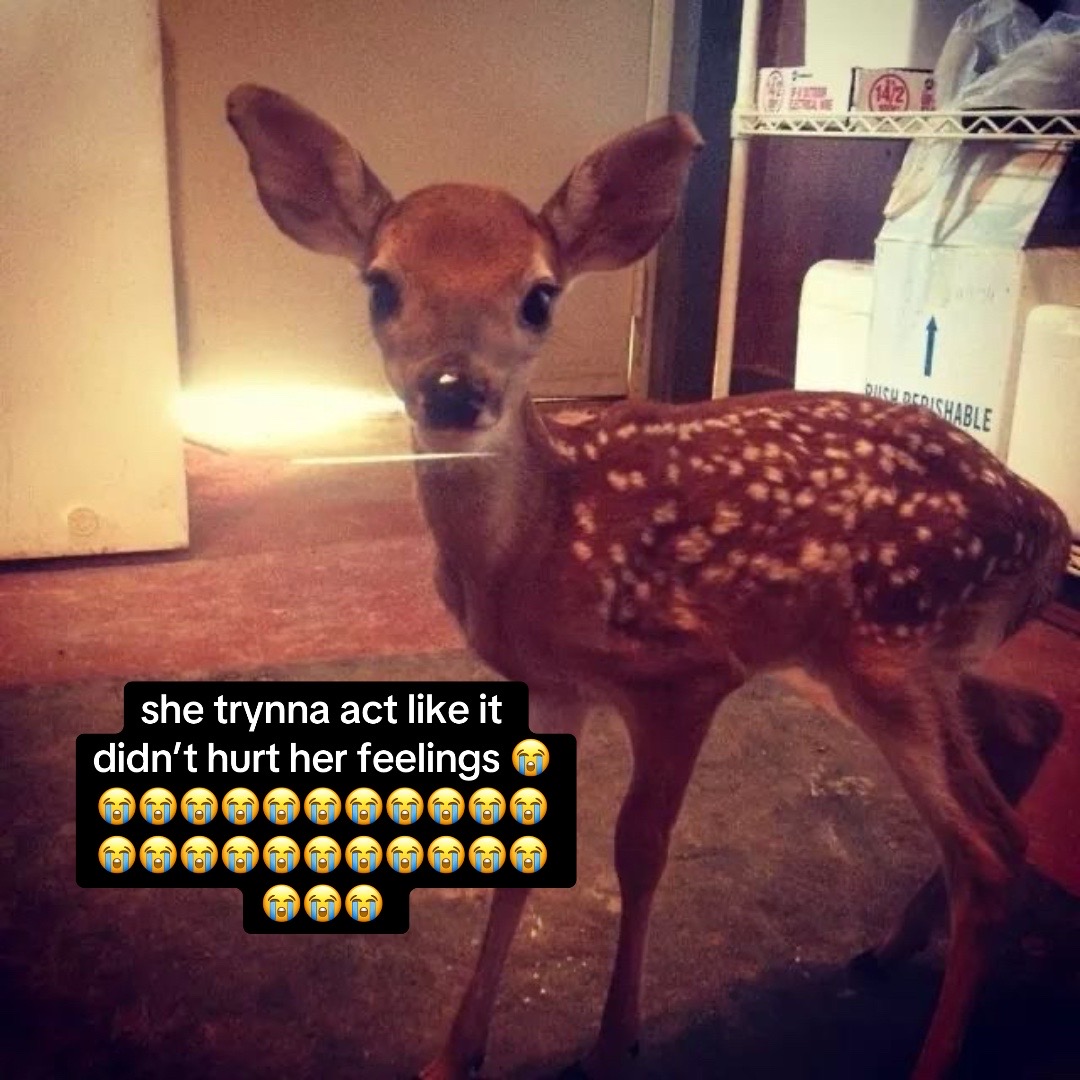@;