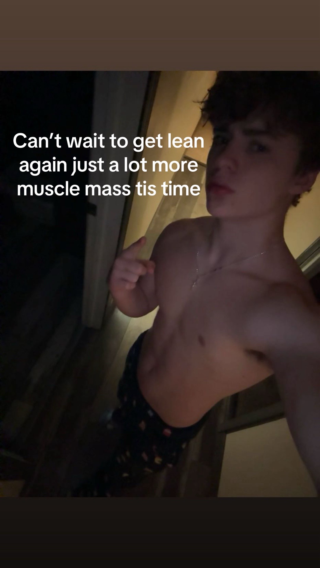 @prestonLIFTS