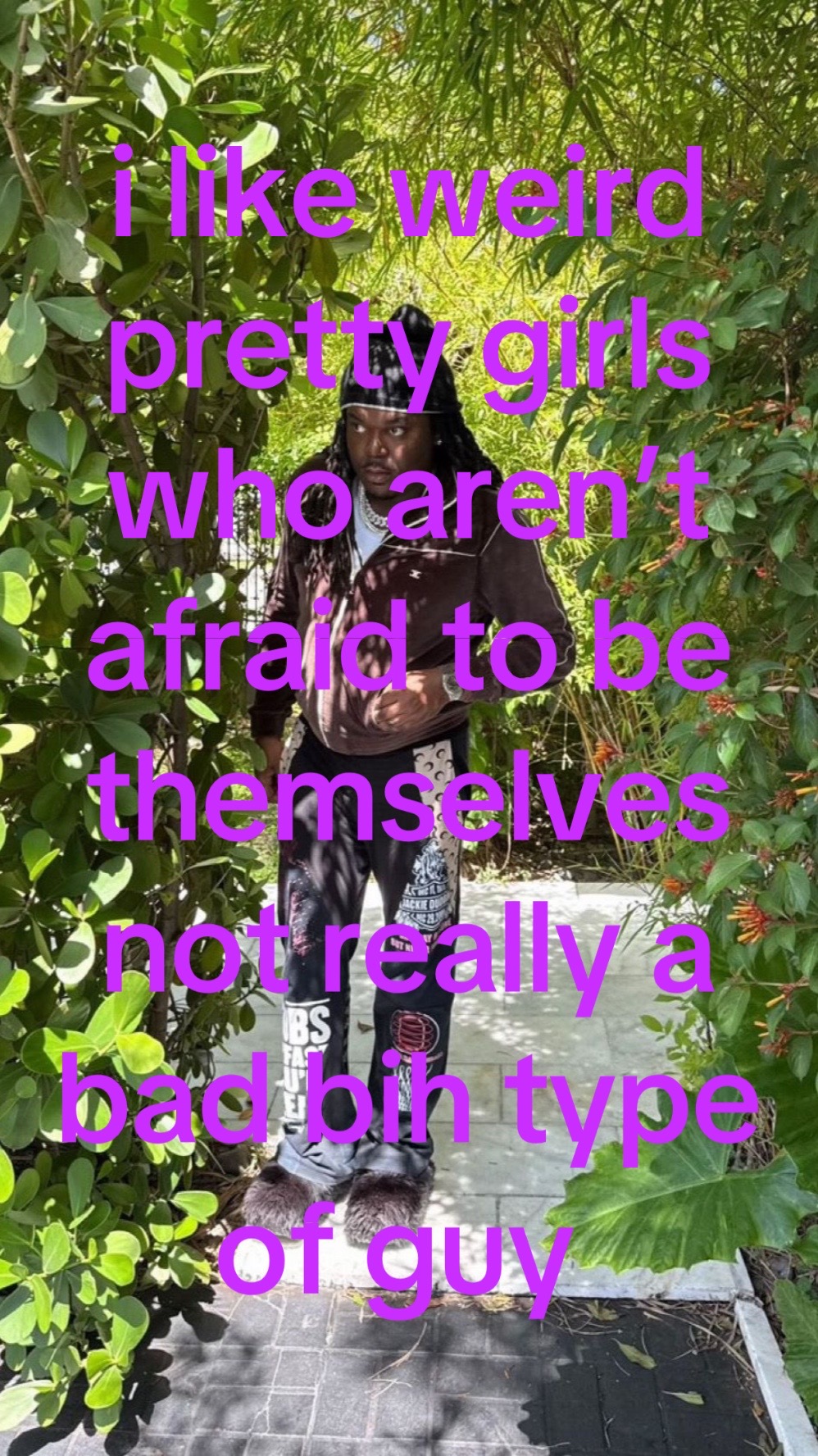 @.