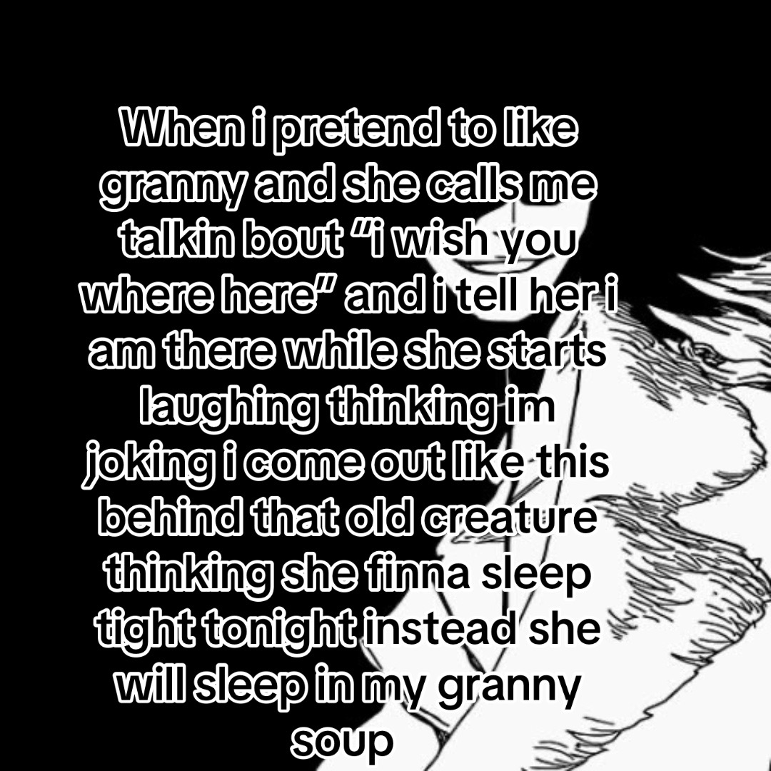 @𝑀𝑜𝓃𝓈𝓉𝑒𝓇
