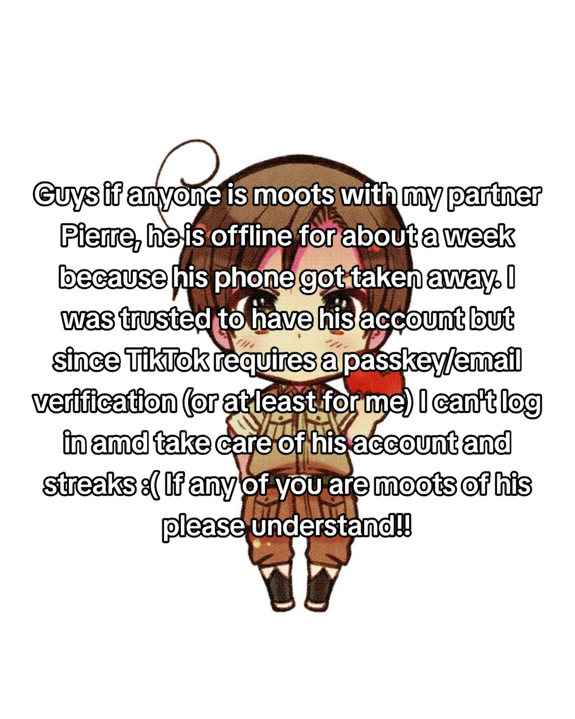 @𝓭𝓪𝓴𝓸𝓽𝓪𝜗𝜚 → DaxXylo
