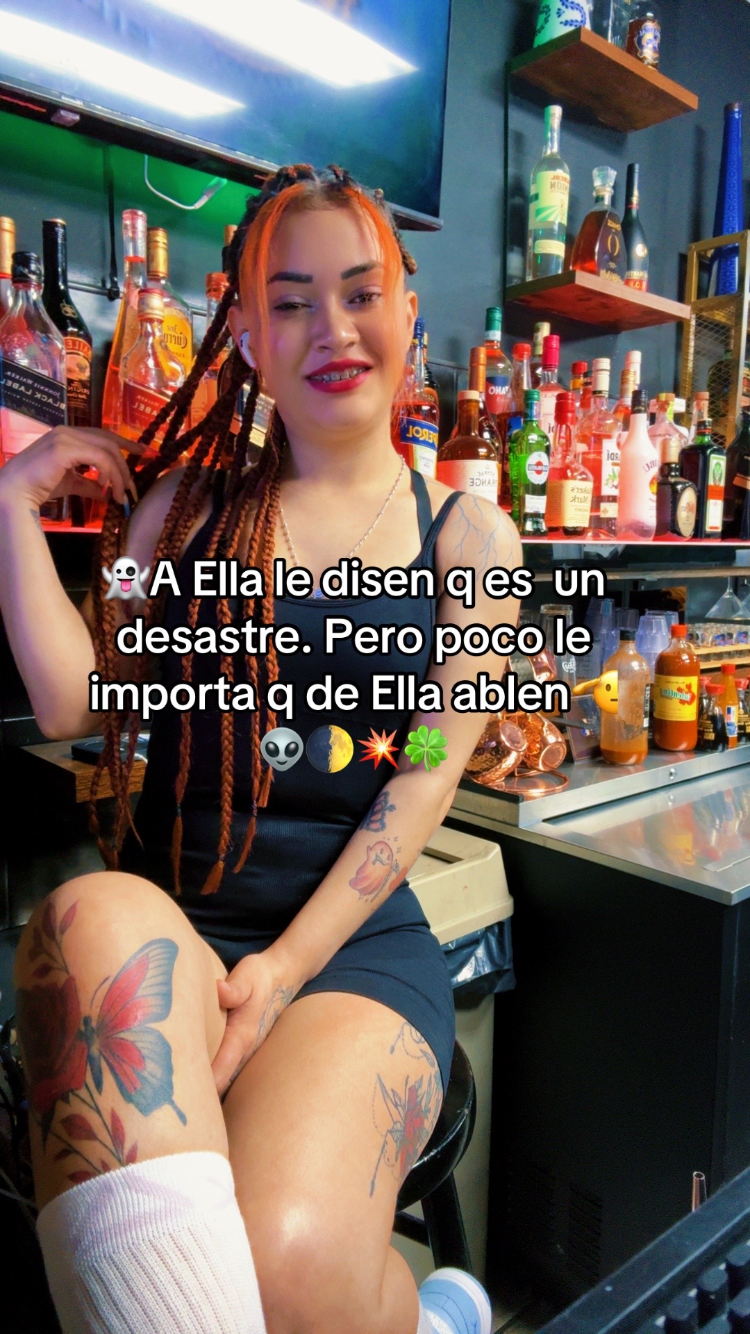 @👻🦂🦂💥🌹Nicole M B🌺🦢🎣🐢