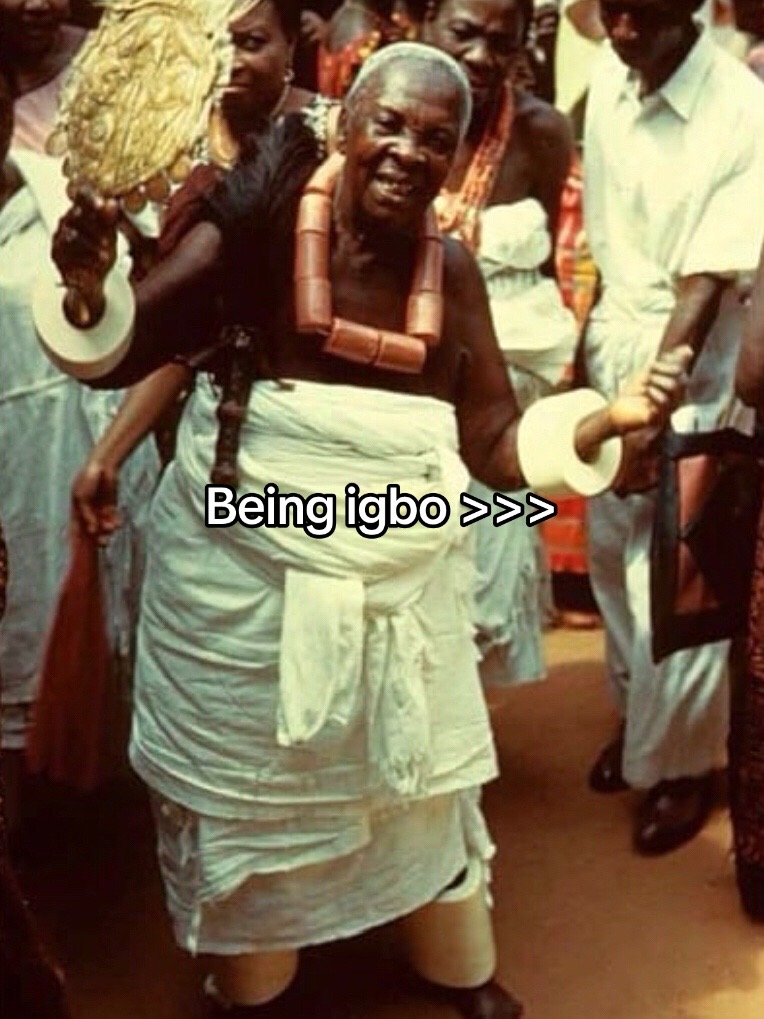 @Igbogirls._