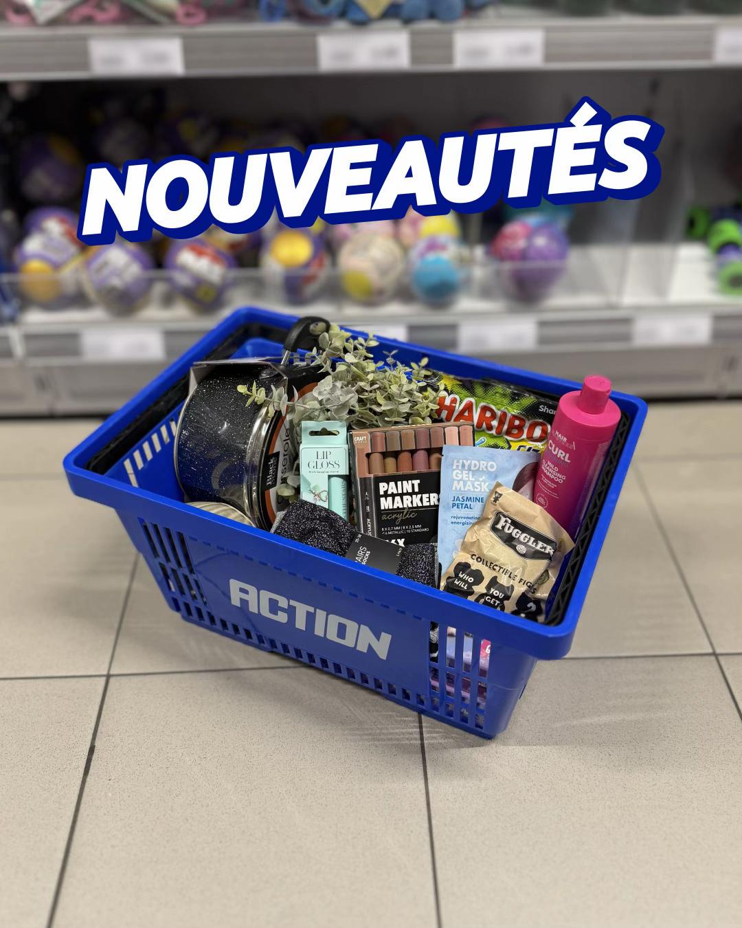 @Actionbelgique