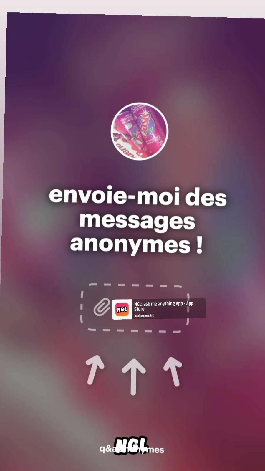 @N'🐒
