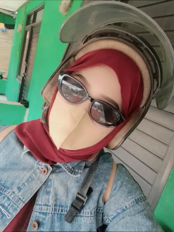 @CEWE PURWOREJO