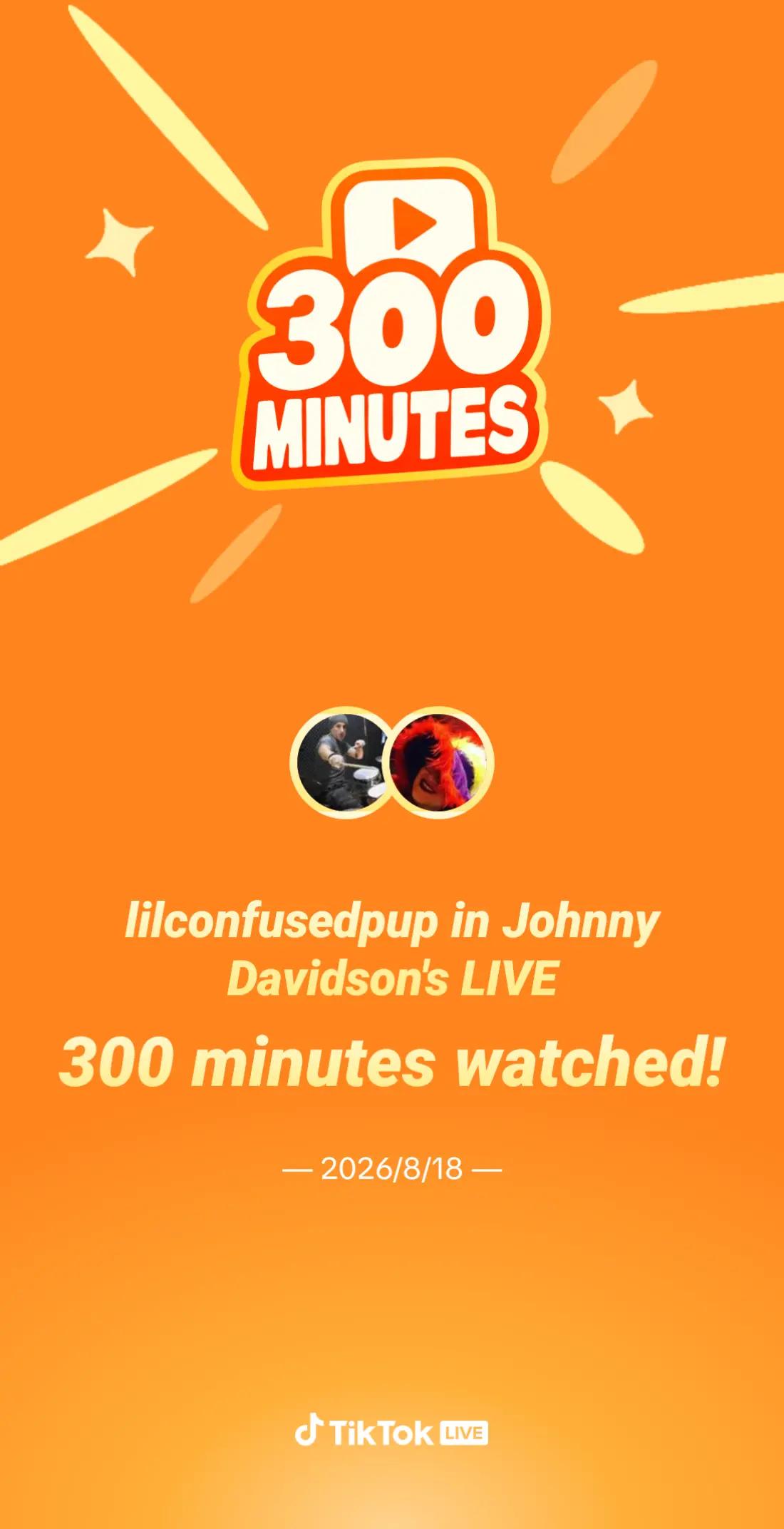 @lilconfusedpup