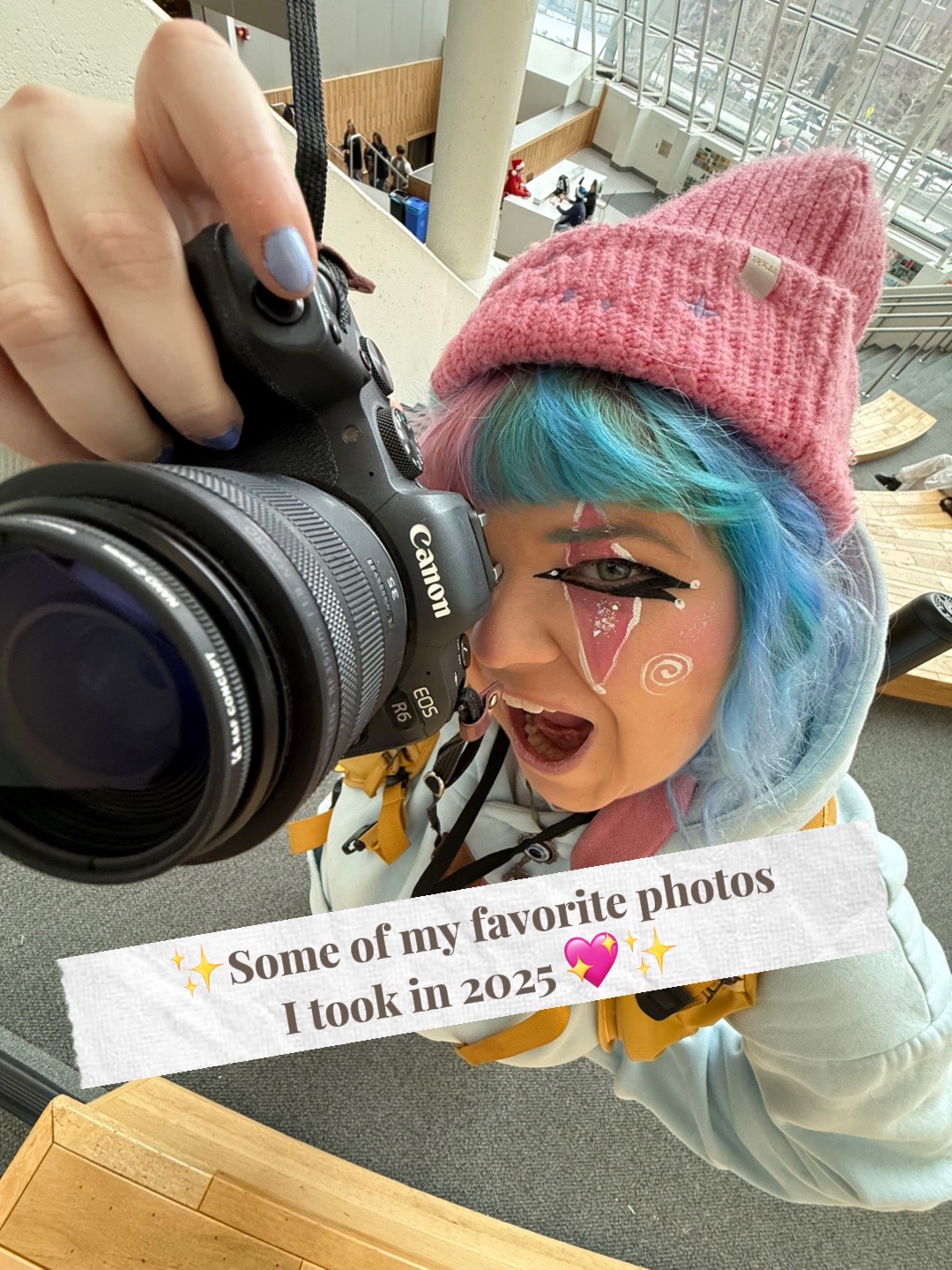 @Karamelphotography
