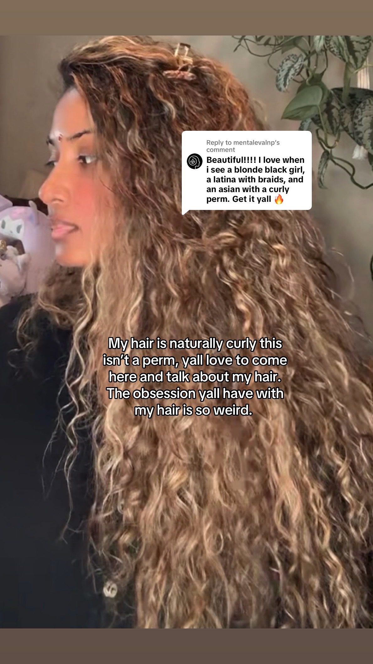 @𝓁𝑜𝓉𝓊𝓈🪷