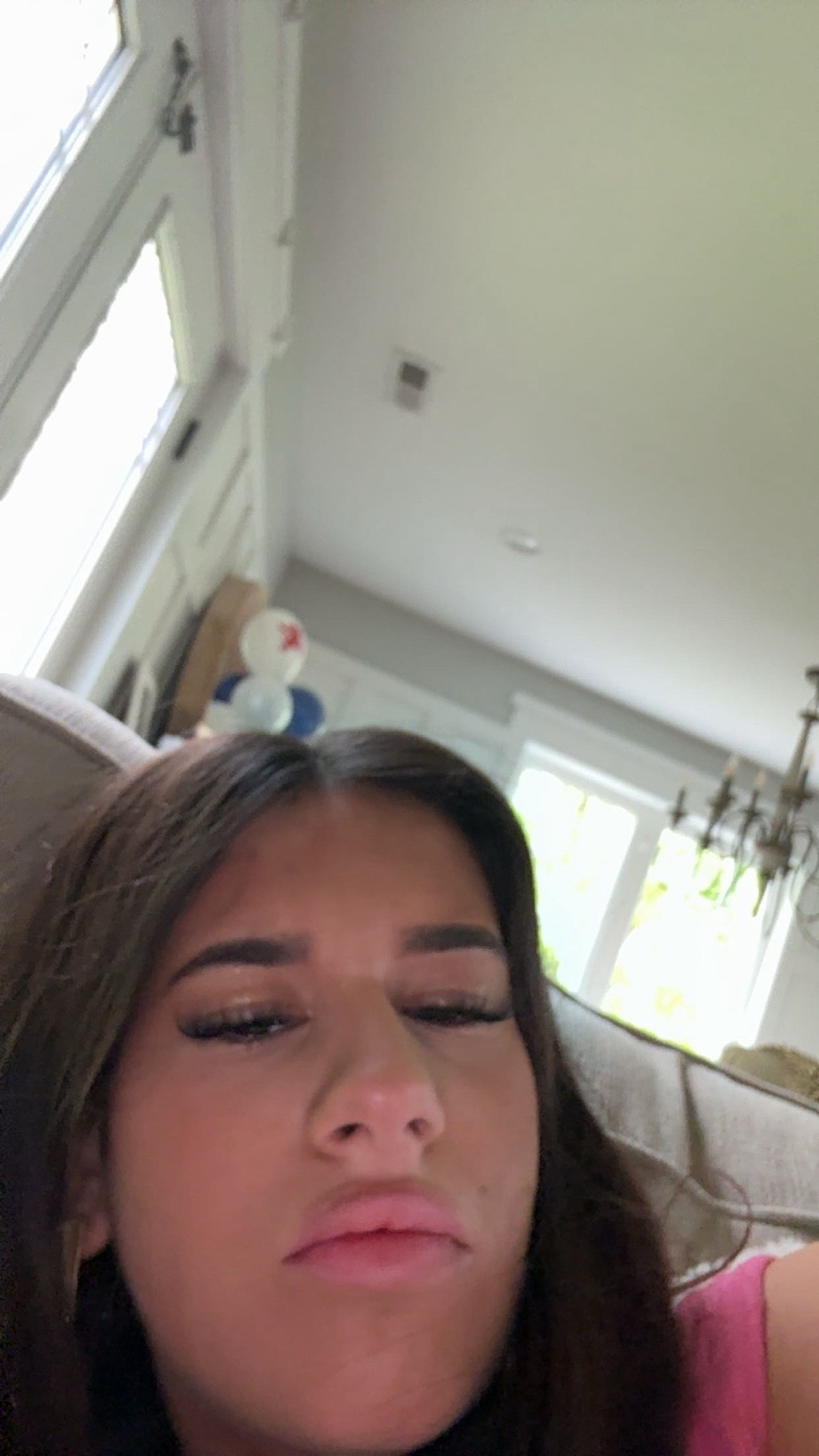 @bye