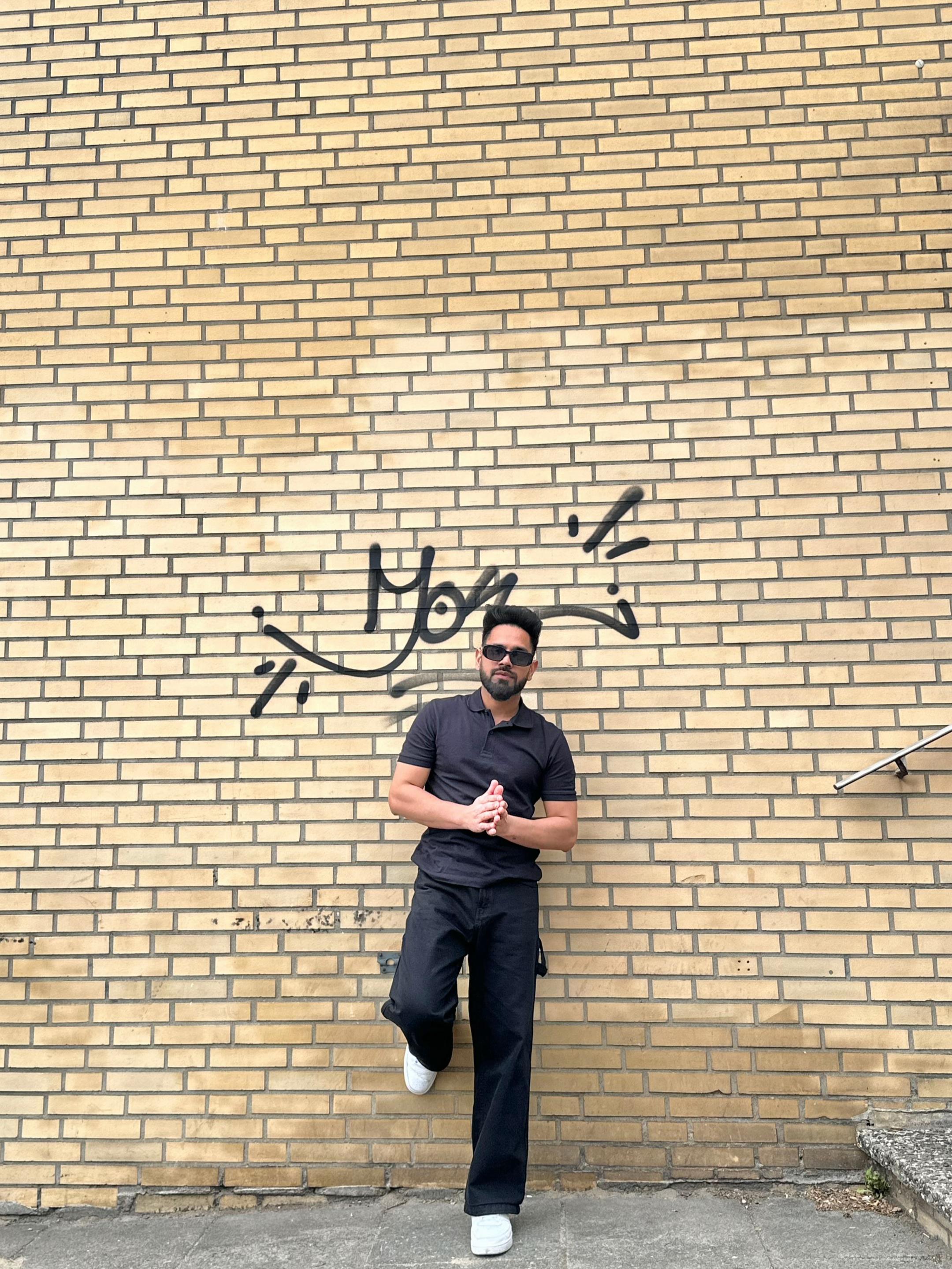 @avibajwaofficial