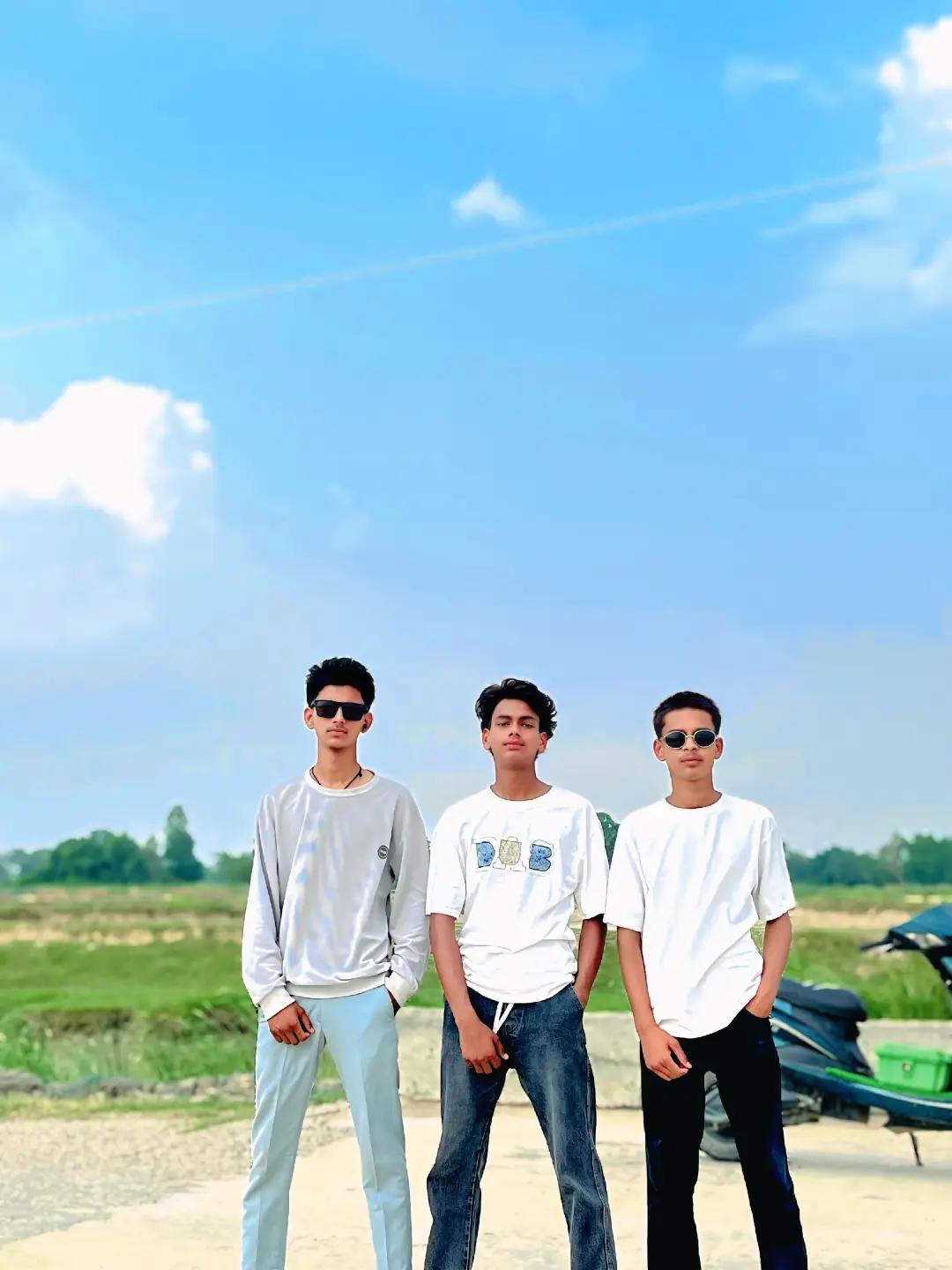 @MR_SHIVA_24⛳