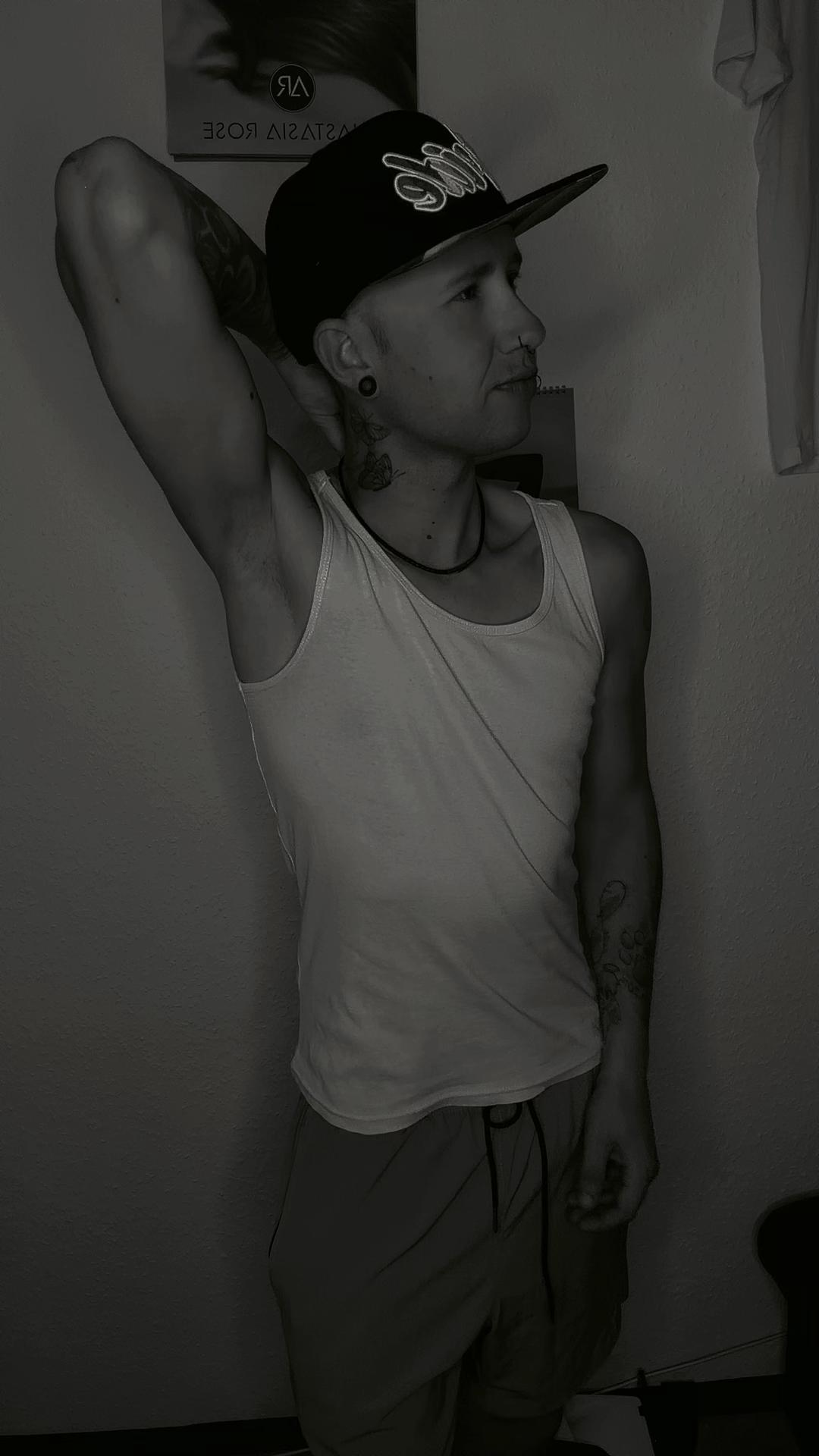 @It‘s-Marci-96