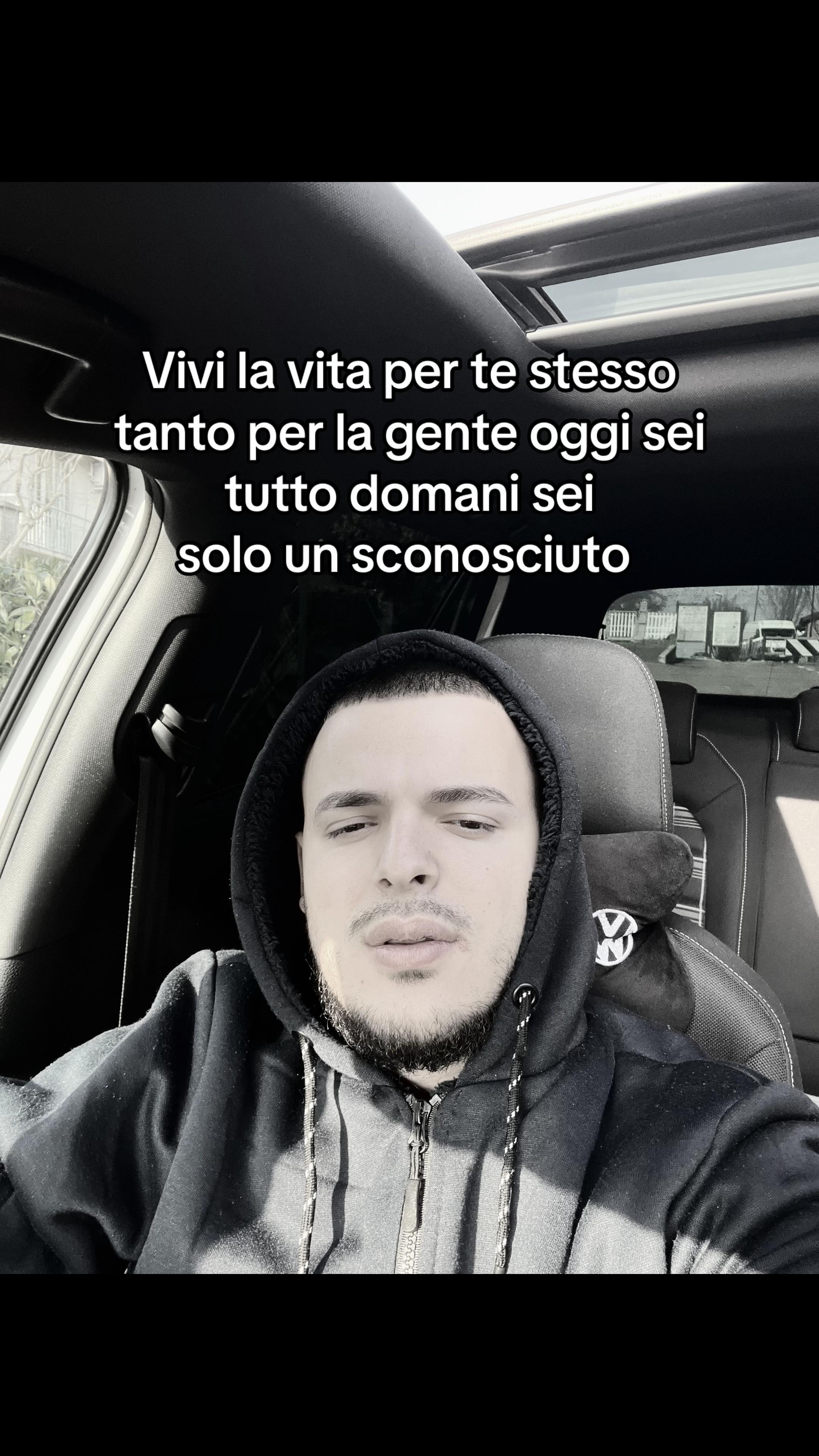 @tony05