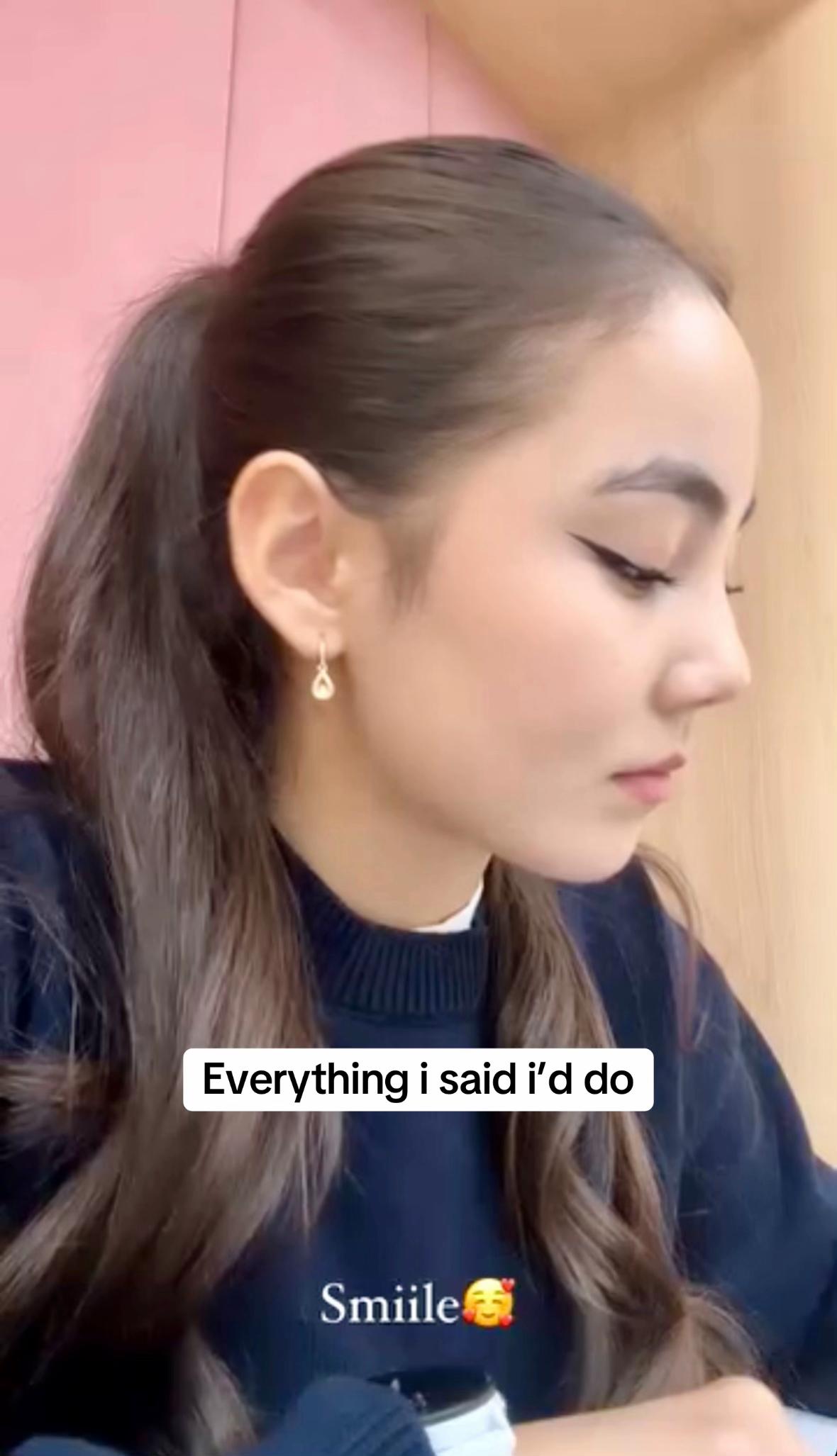 @yerezhepulbossyn