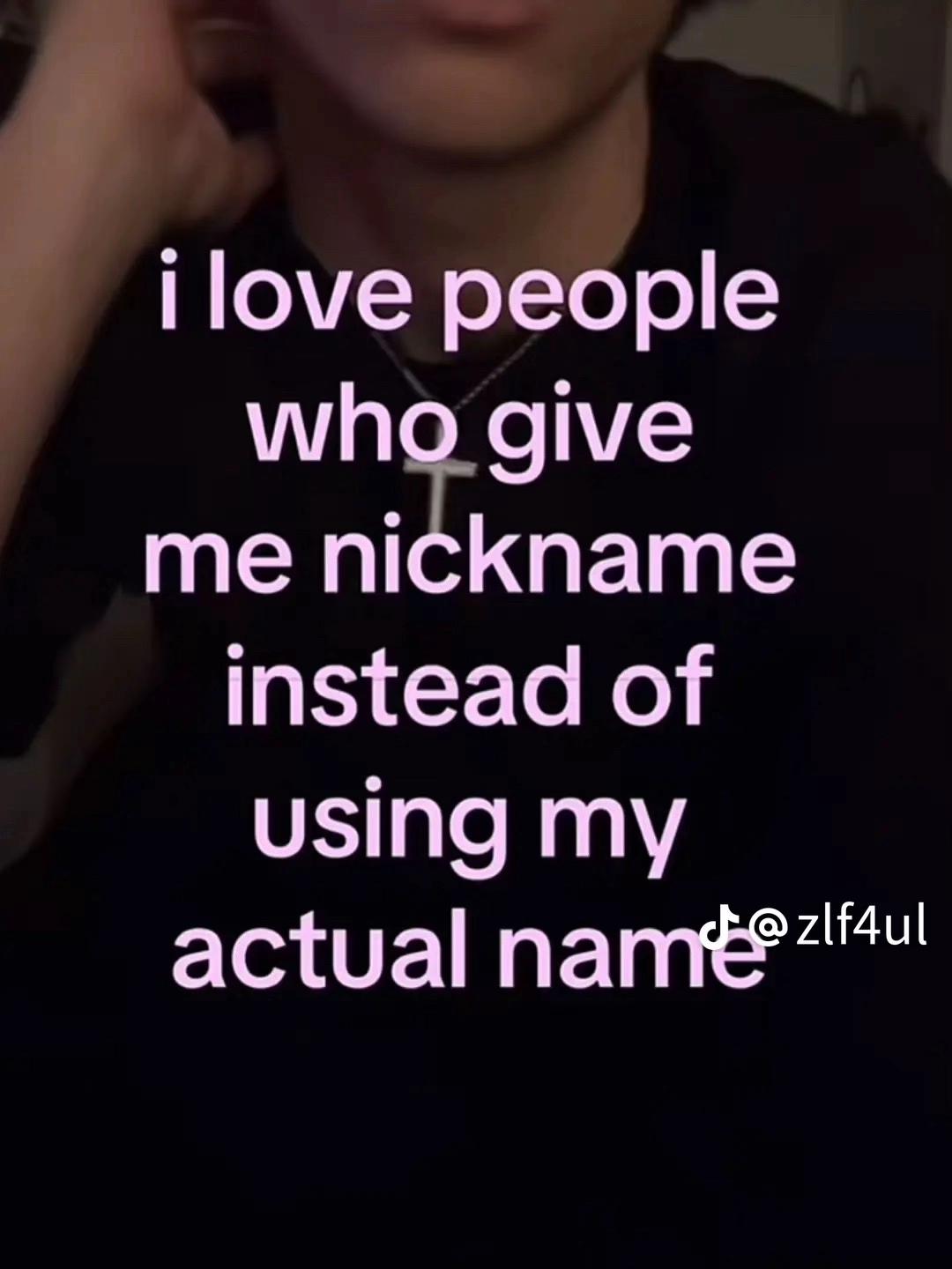 @Charlie 🦦