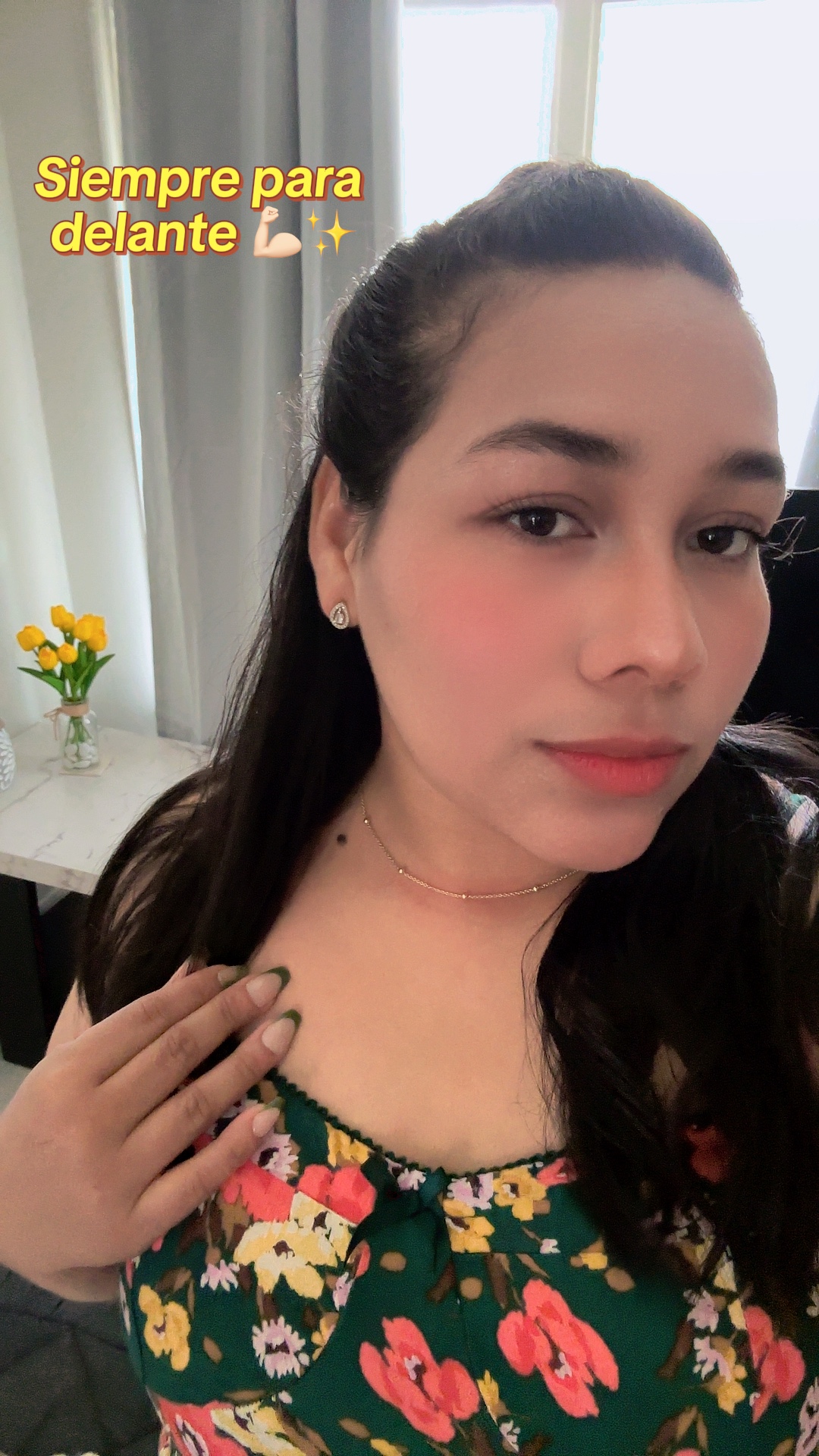 @Luemi🦀