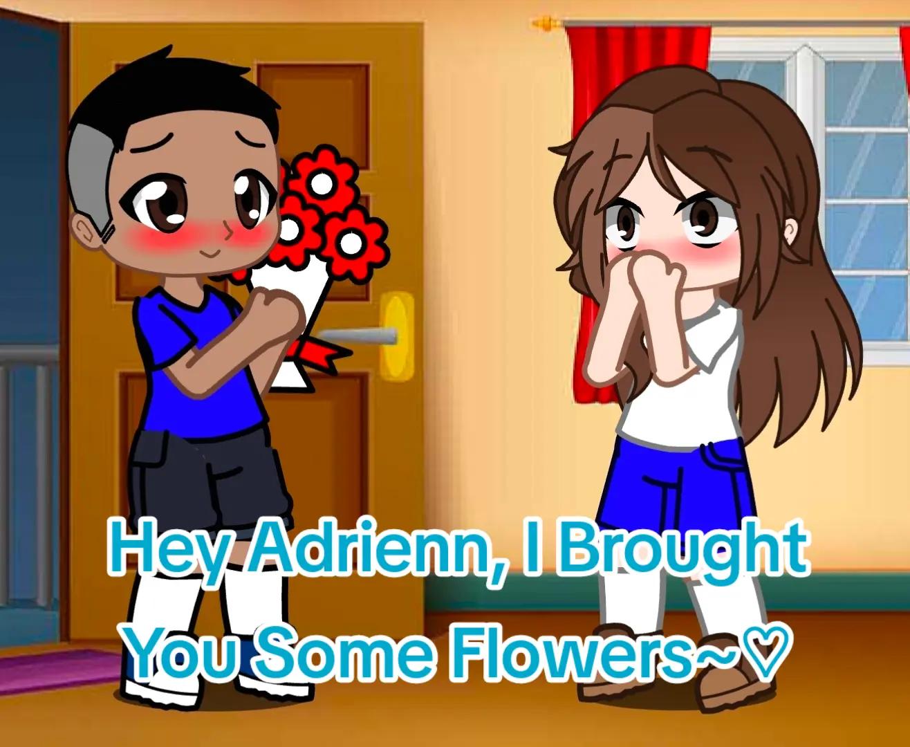 @💙BryanHZ4701💙