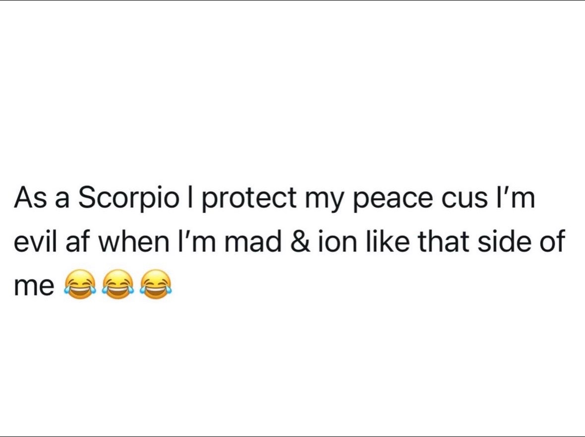 @Onna ✨