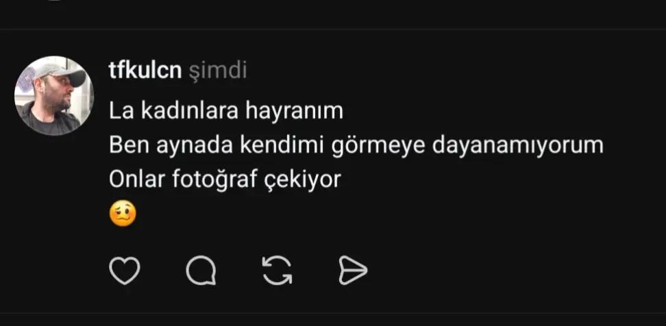 @.𝓣𝓮𝓿𝓯𝓲𝓴.