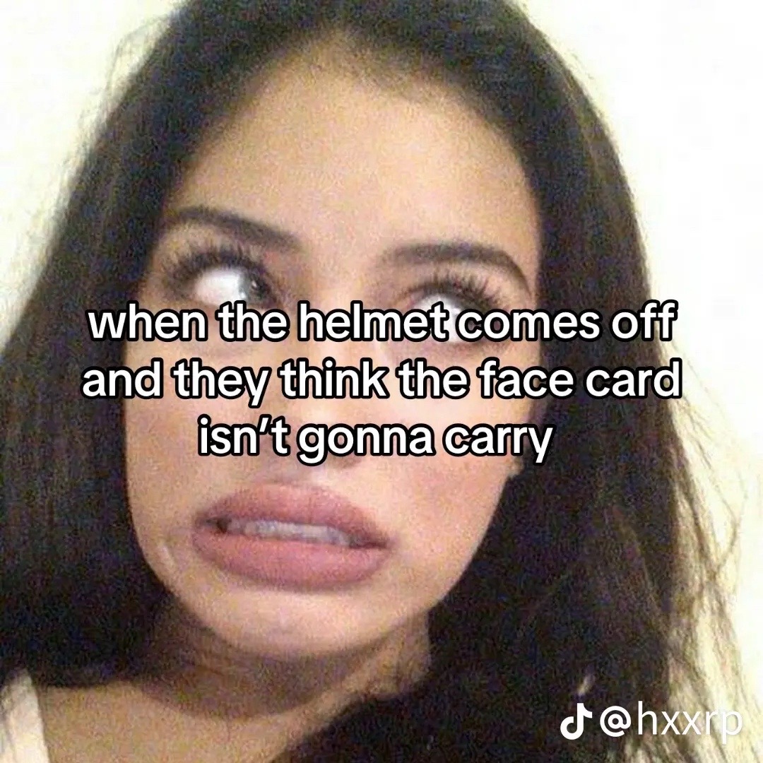 @anastasia🩲