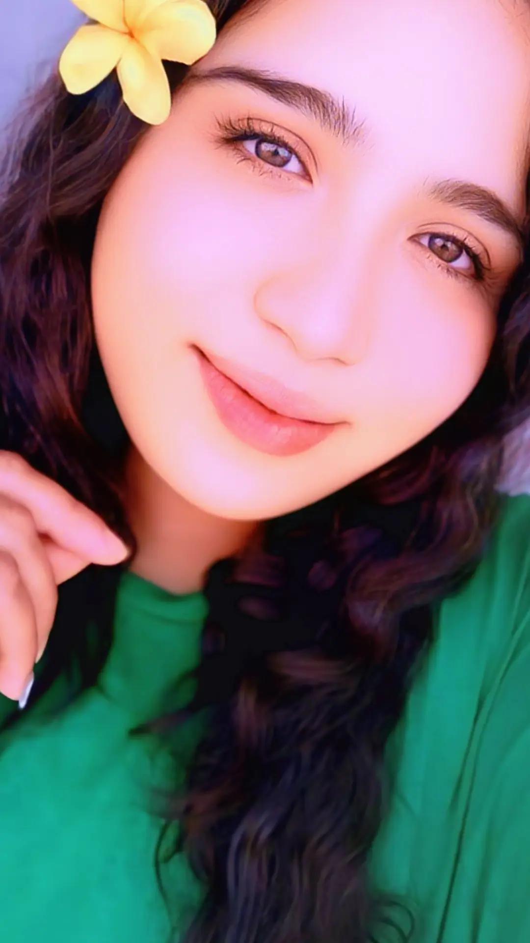 @❉✺❉االزغوانية❉✺❉