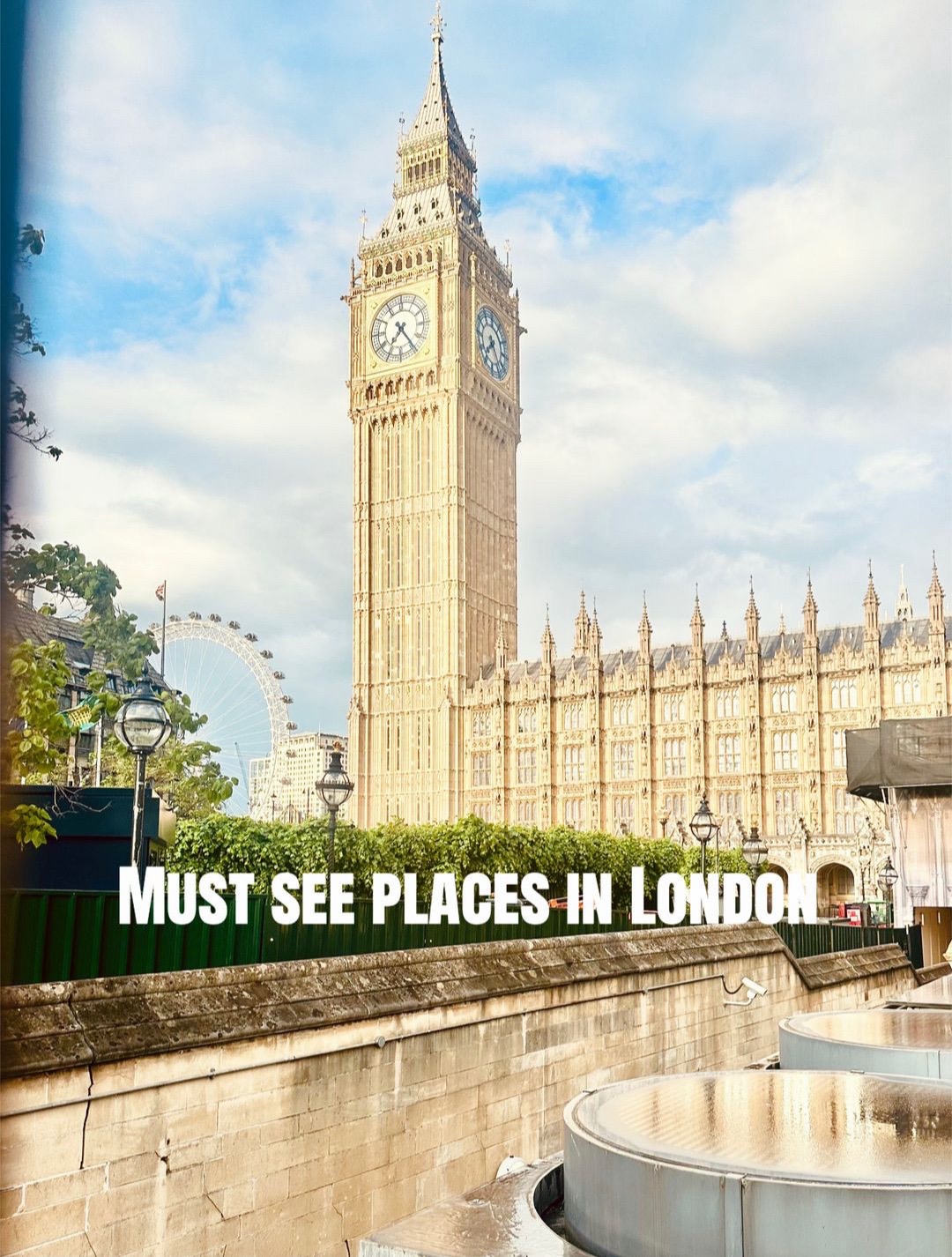 @Travel Away