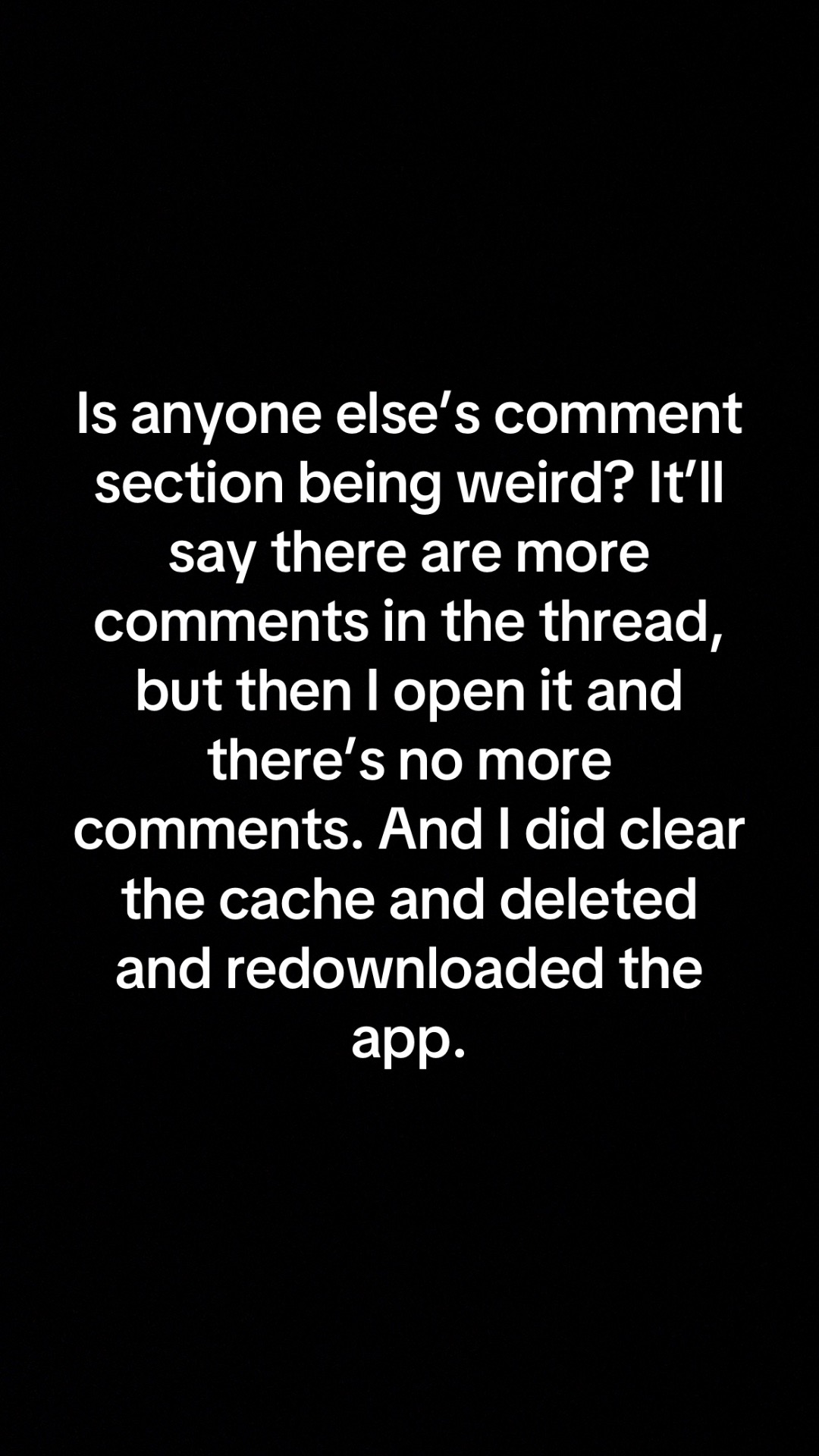 @Olivia