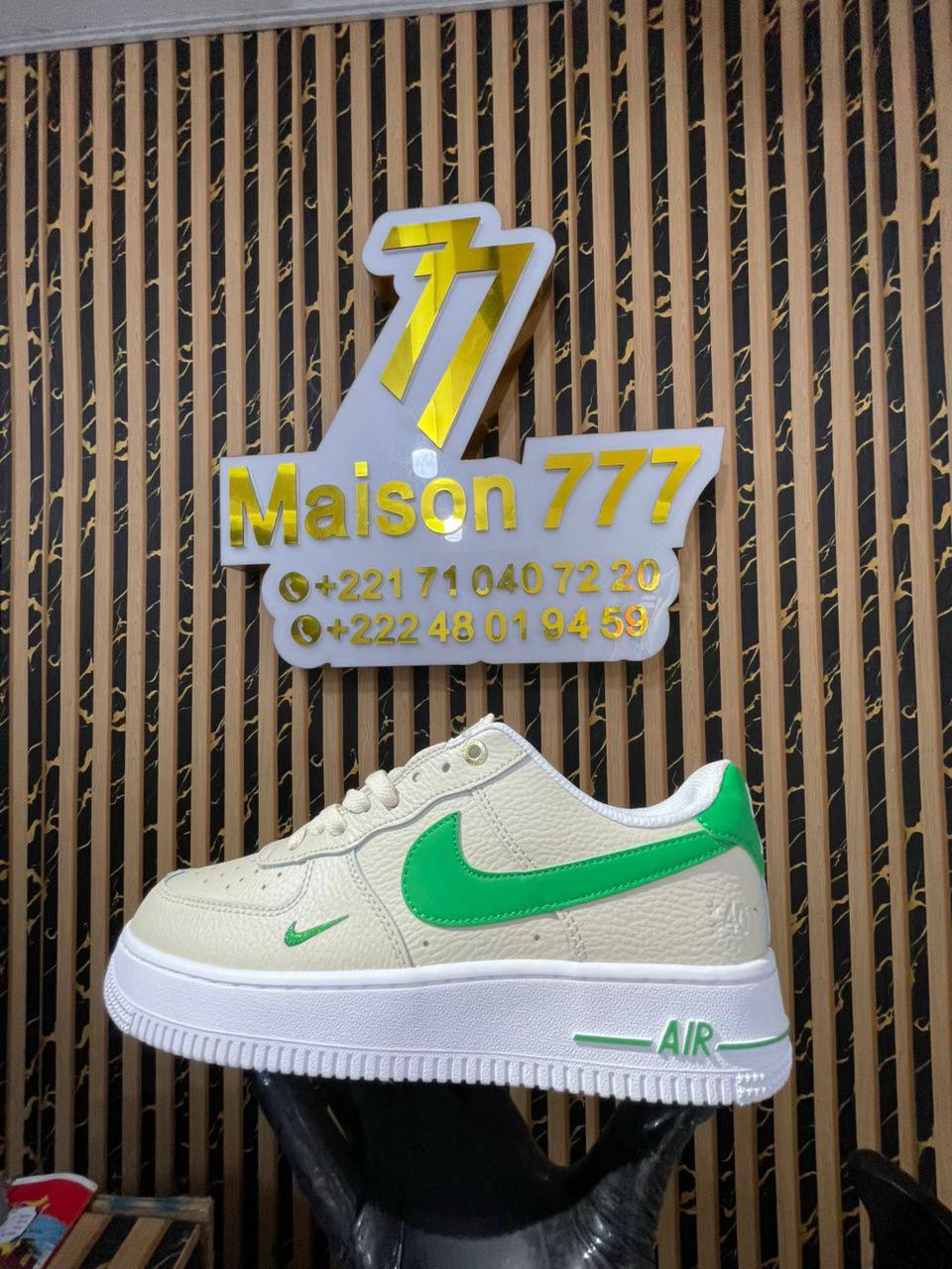 @Maison777🛍️