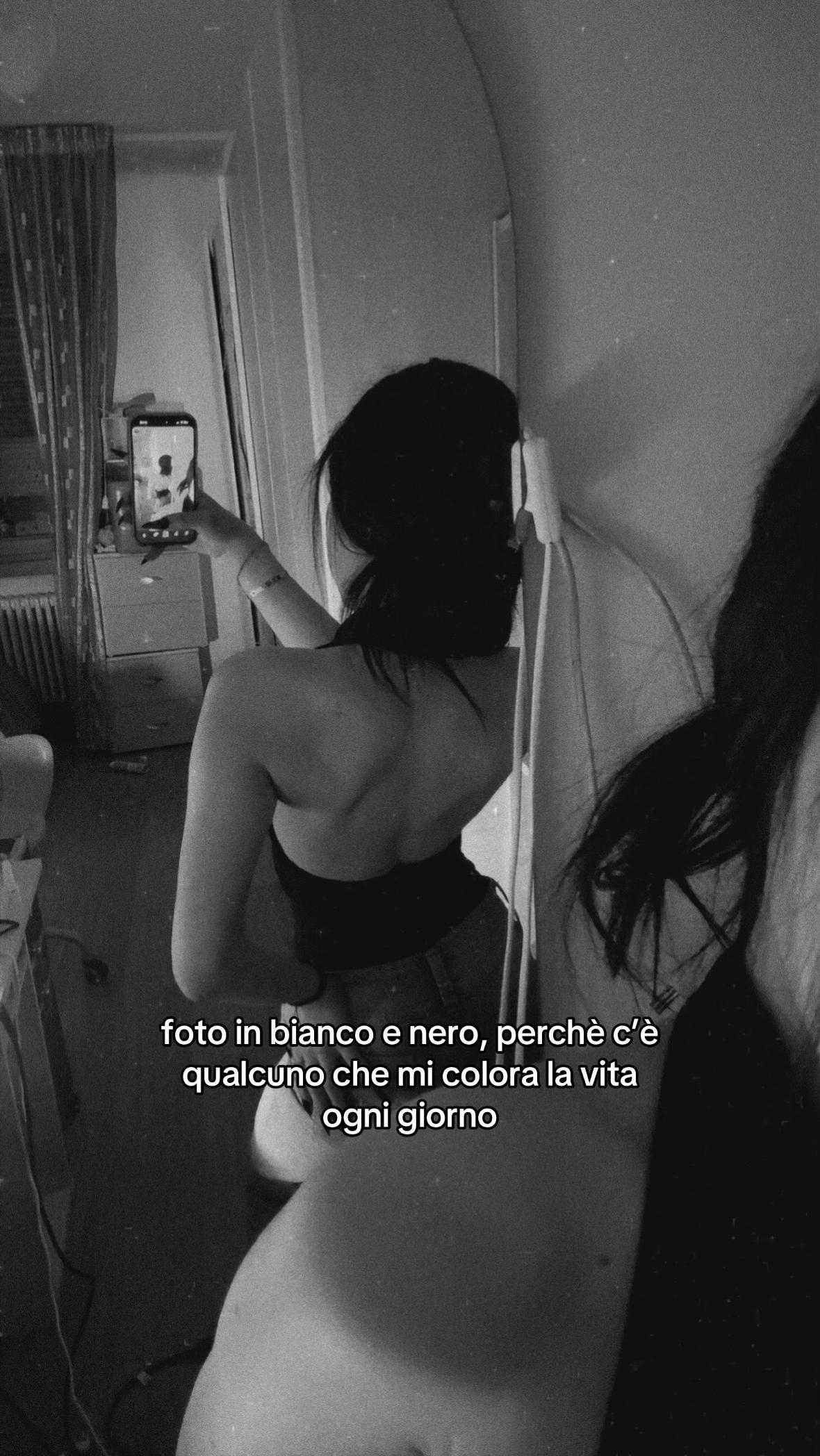 @𝒍𝒊𝒔𝒔𝒂𝒏𝒅𝒓𝒂🍒