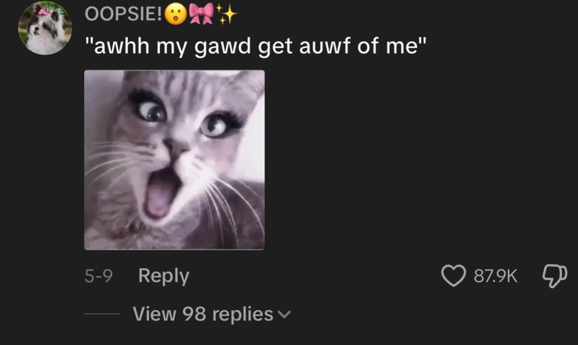 @&bull;