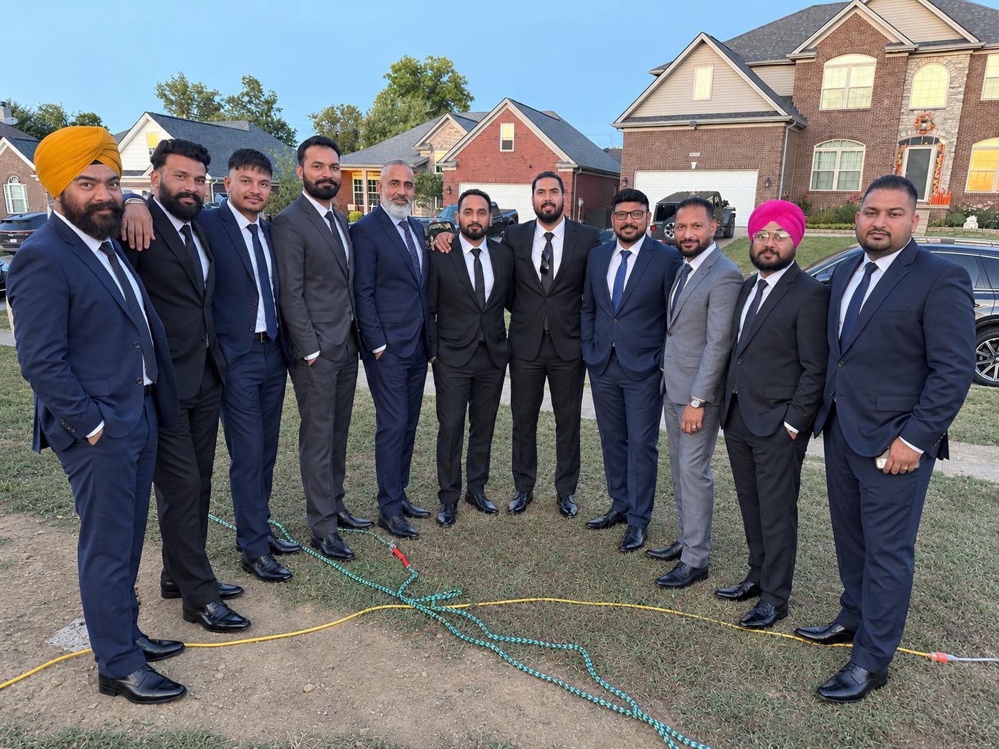 @jasvindersinghjaswal