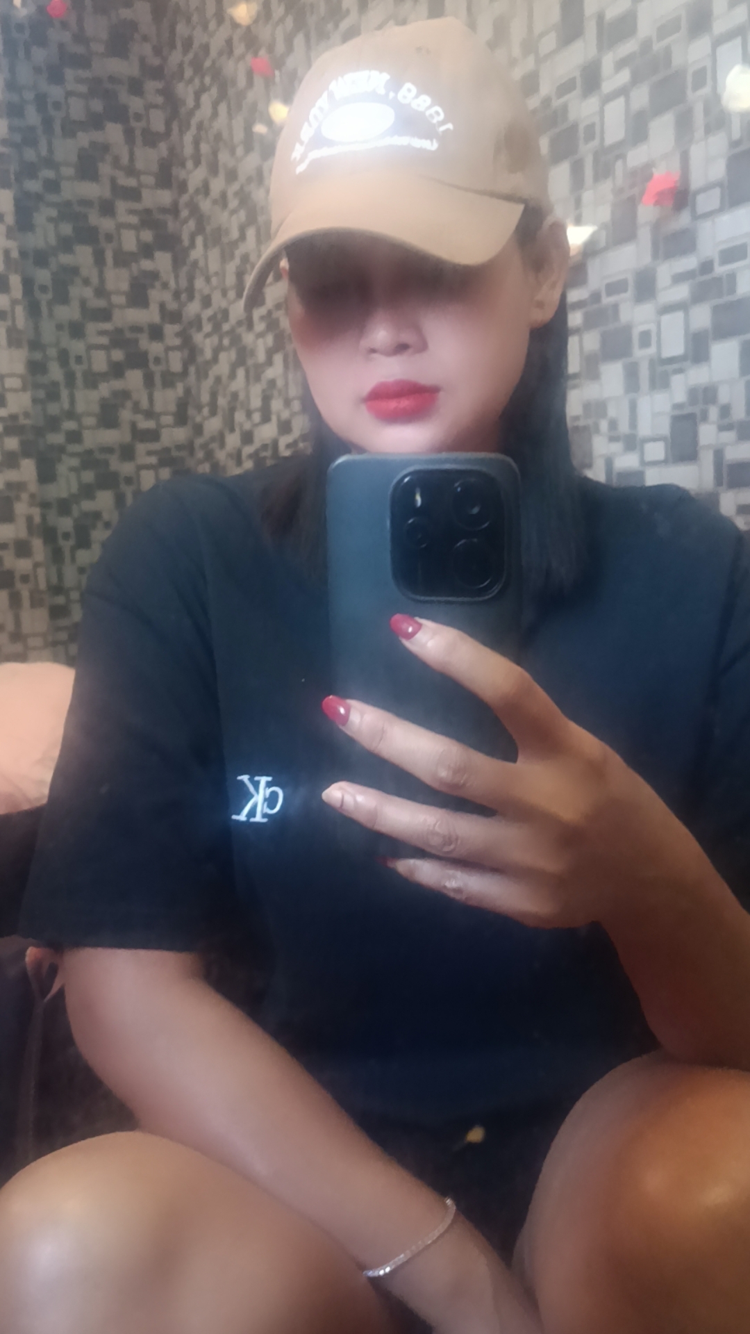 @putrisalma